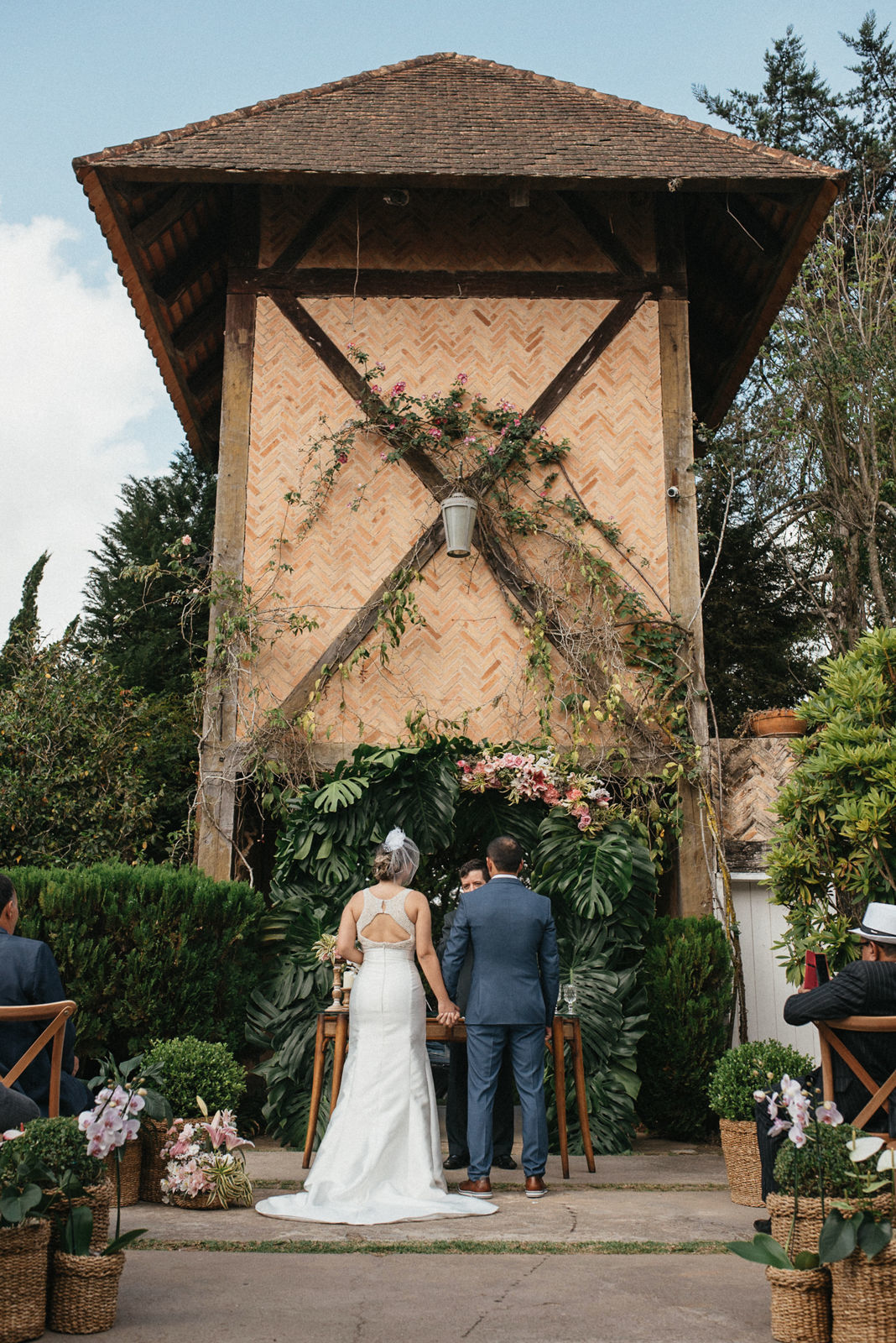 Foto Suzi e Fabio - Imagem 70