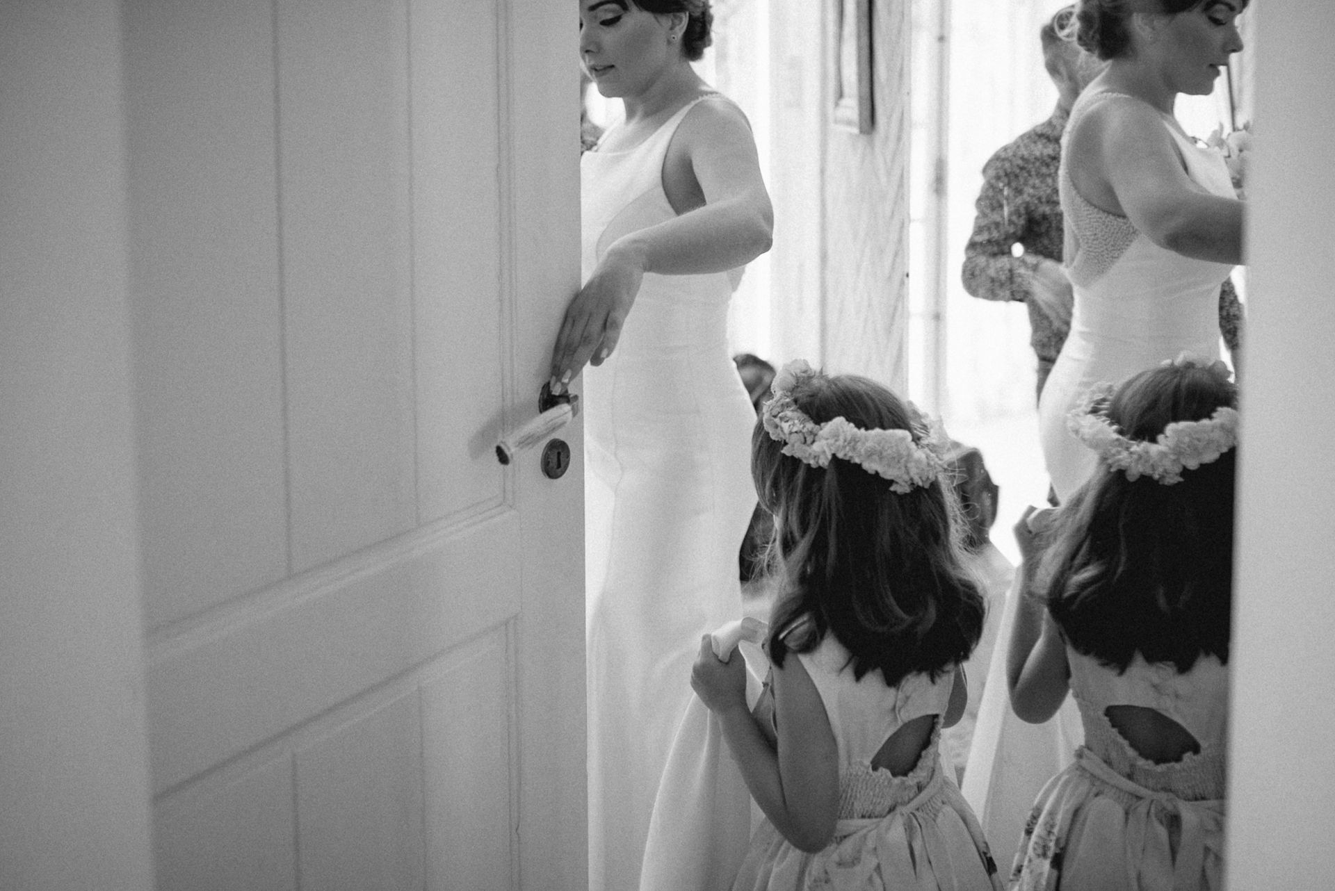 Foto Suzi e Fabio - Imagem 58