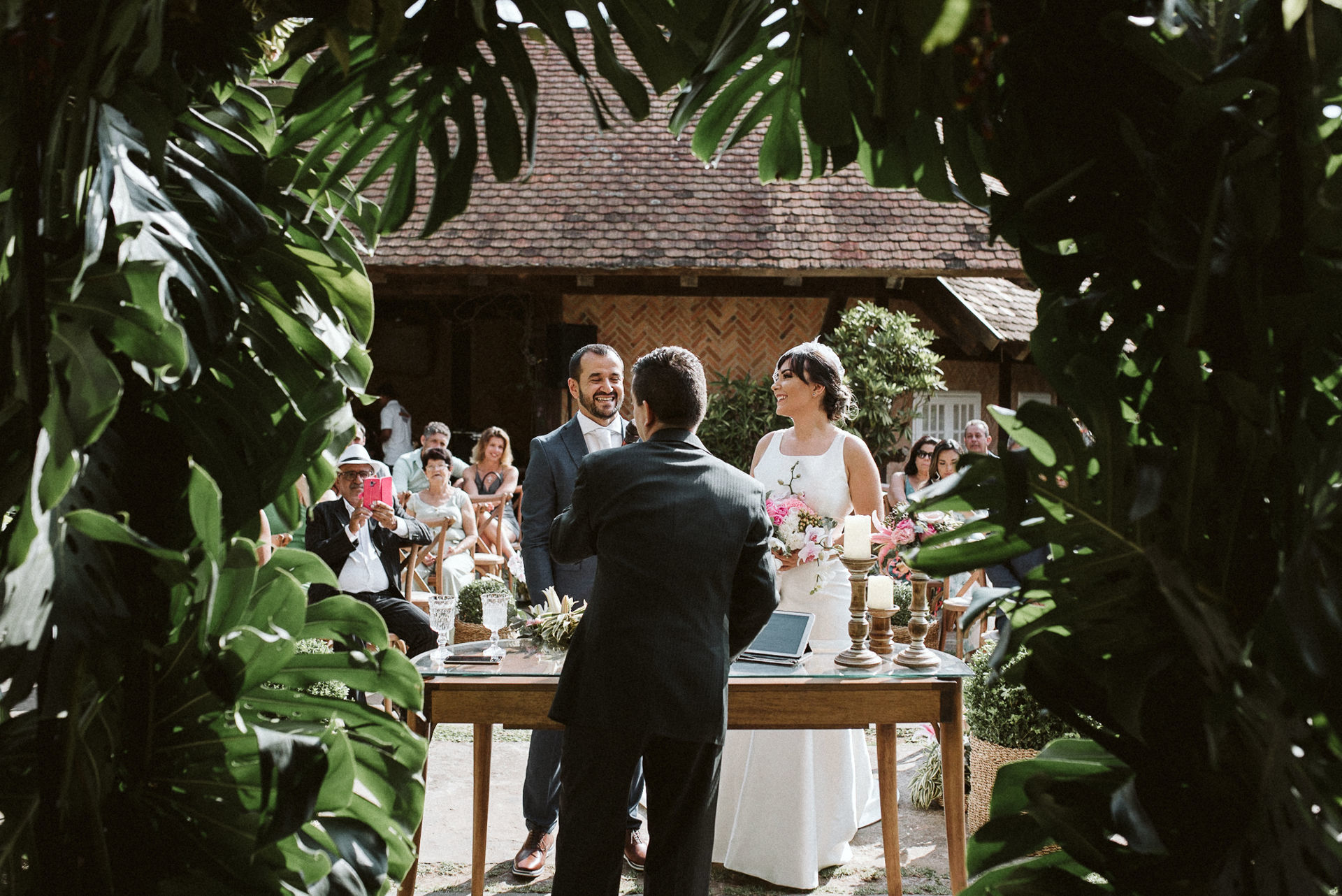 Foto Suzi e Fabio - Imagem 67