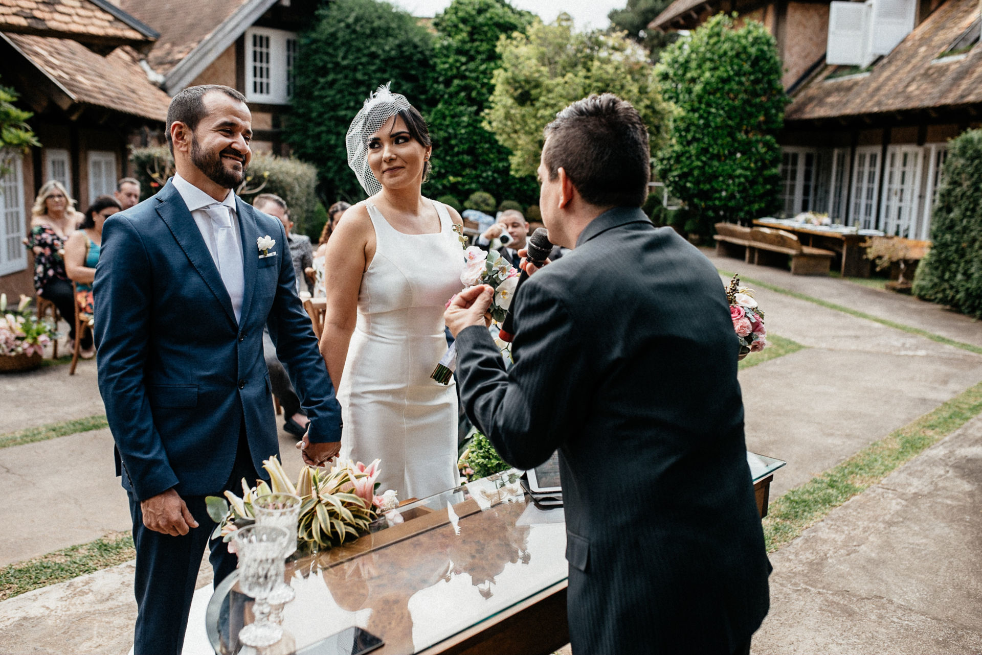 Foto Suzi e Fabio - Imagem 73