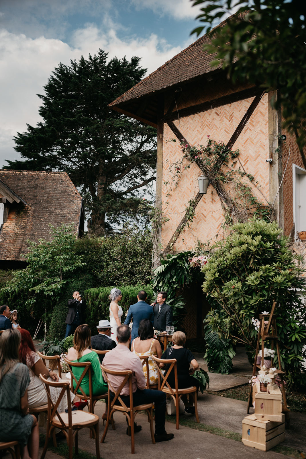 Foto Suzi e Fabio - Imagem 78