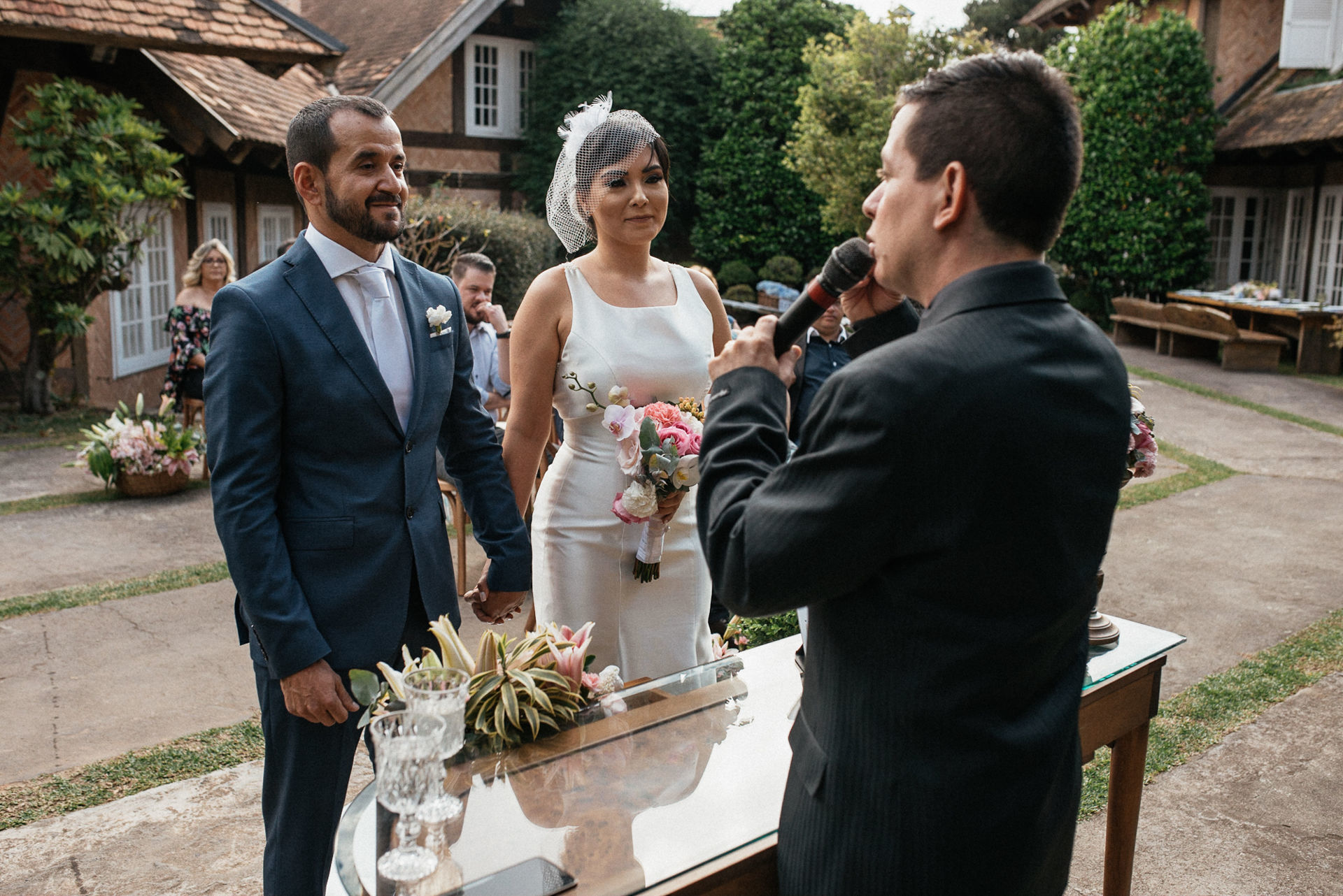 Foto Suzi e Fabio - Imagem 71