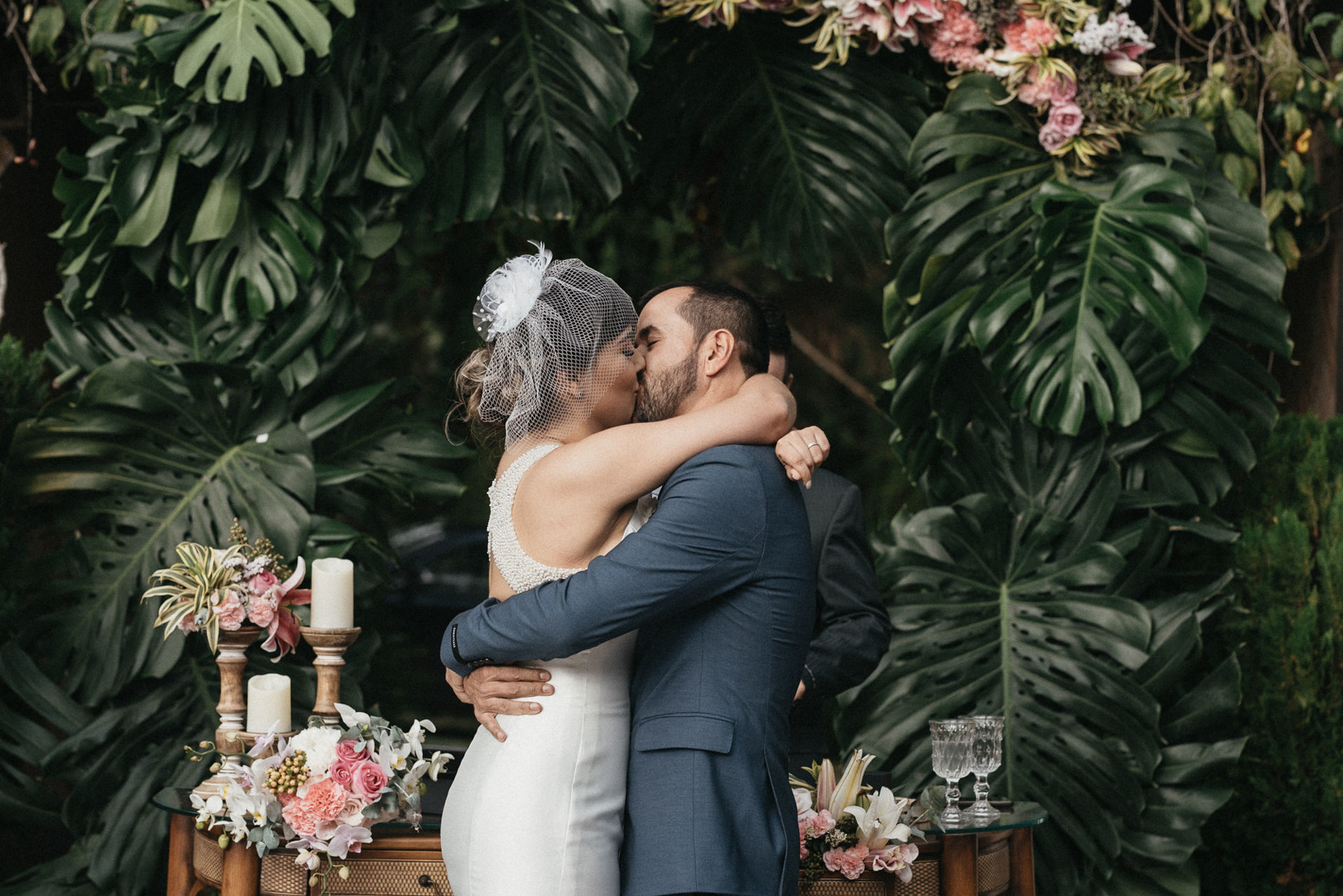 Foto Suzi e Fabio - Imagem 82