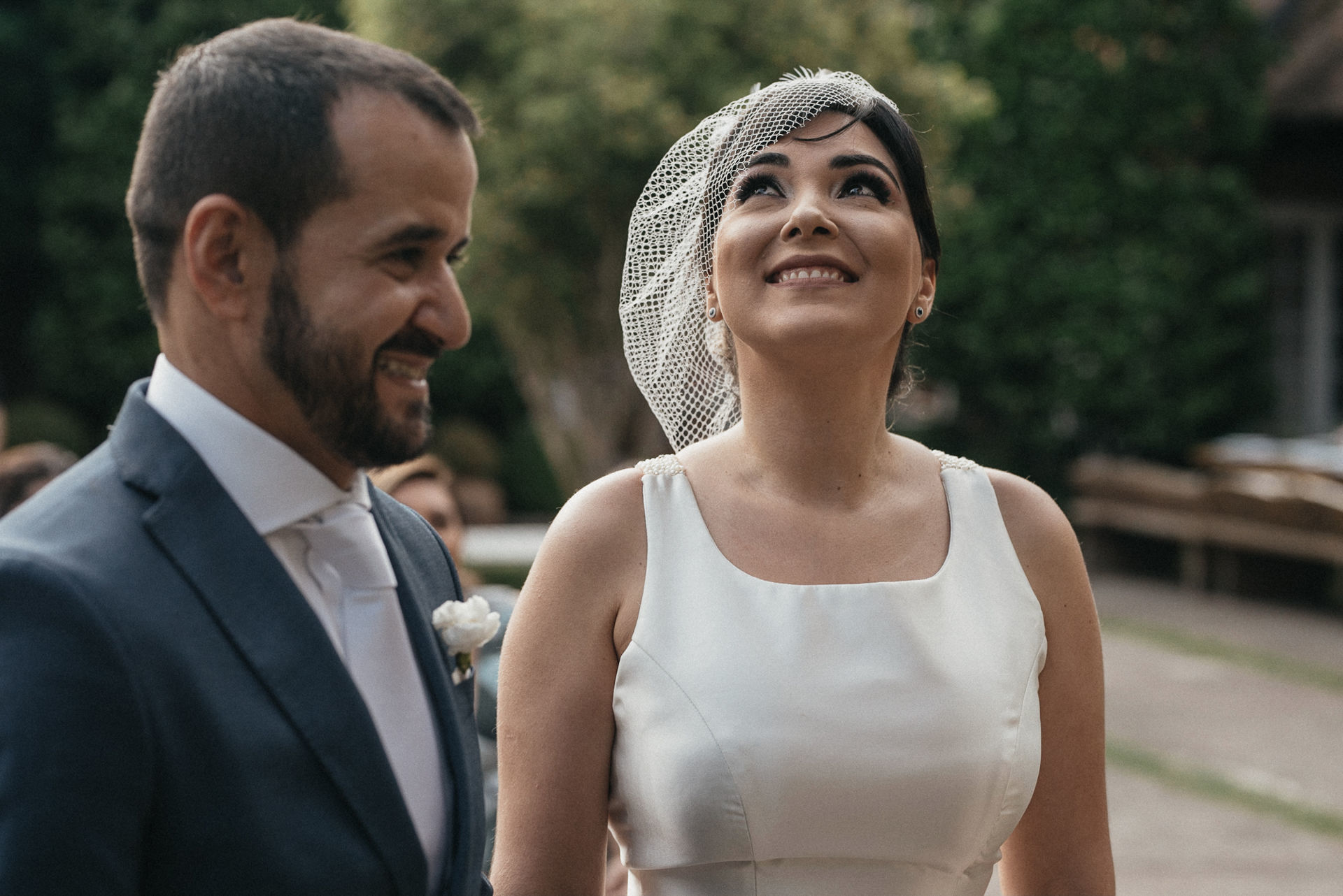 Foto Suzi e Fabio - Imagem 81