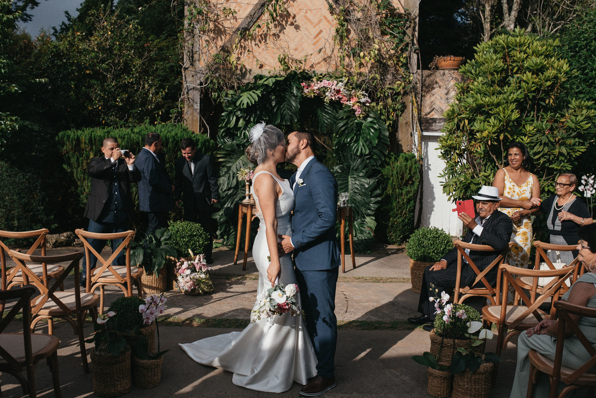 Foto Suzi e Fabio - Imagem 85