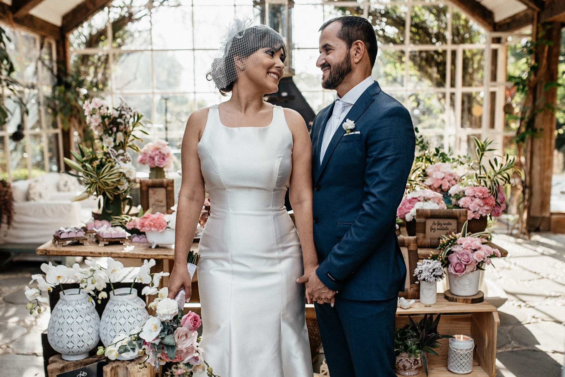 Foto Suzi e Fabio - Imagem 87