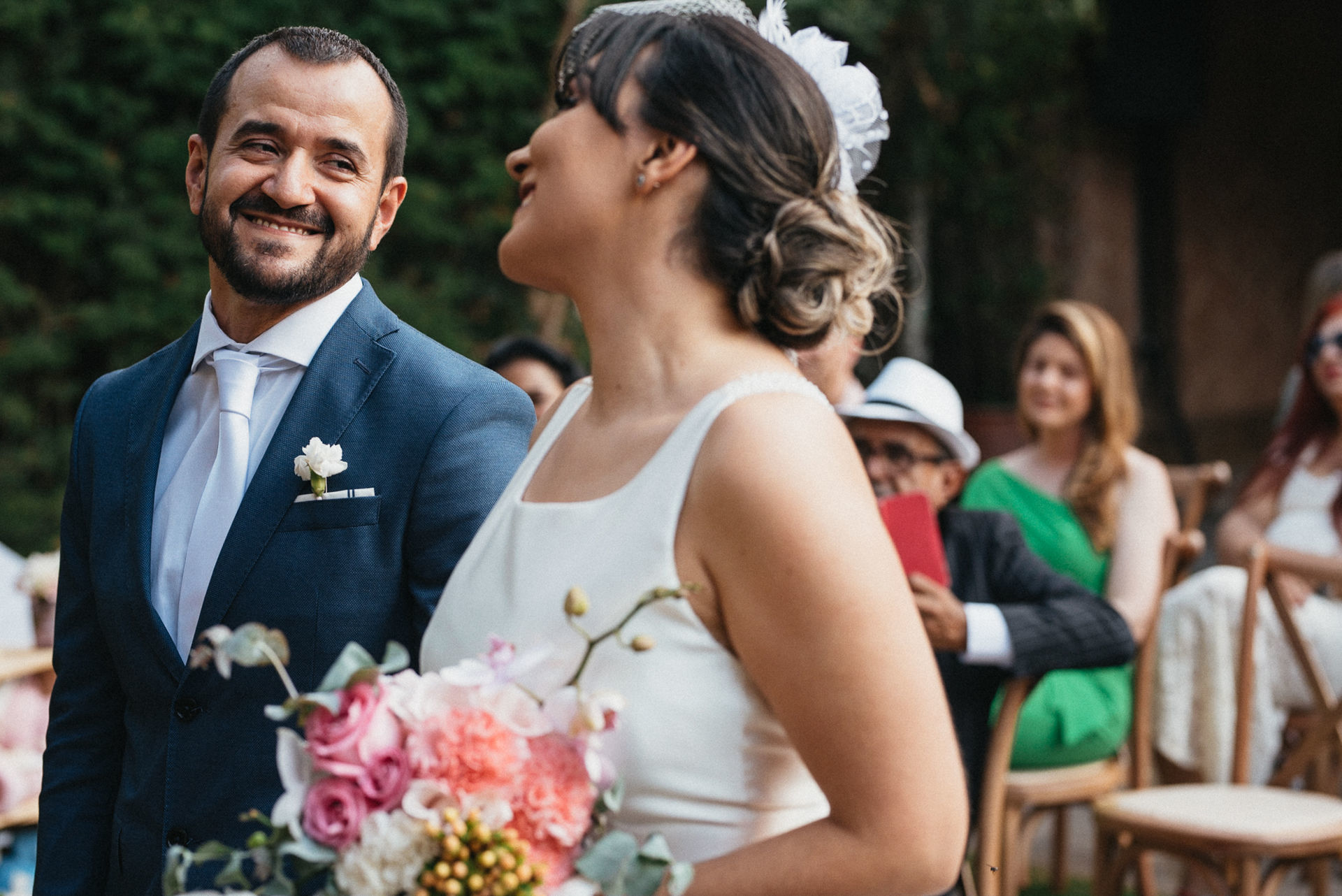 Foto Suzi e Fabio - Imagem 69