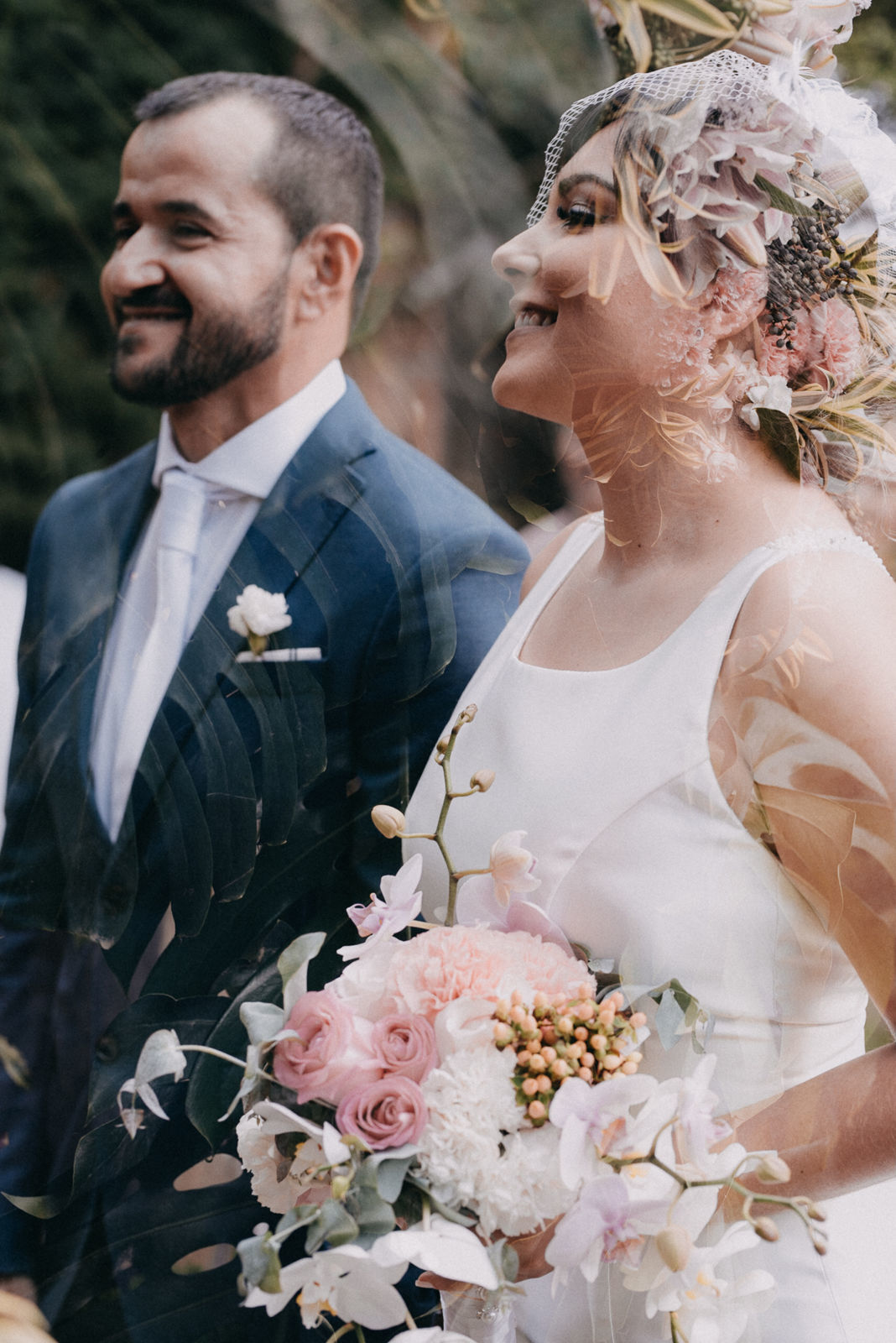 Foto Suzi e Fabio - Imagem 74