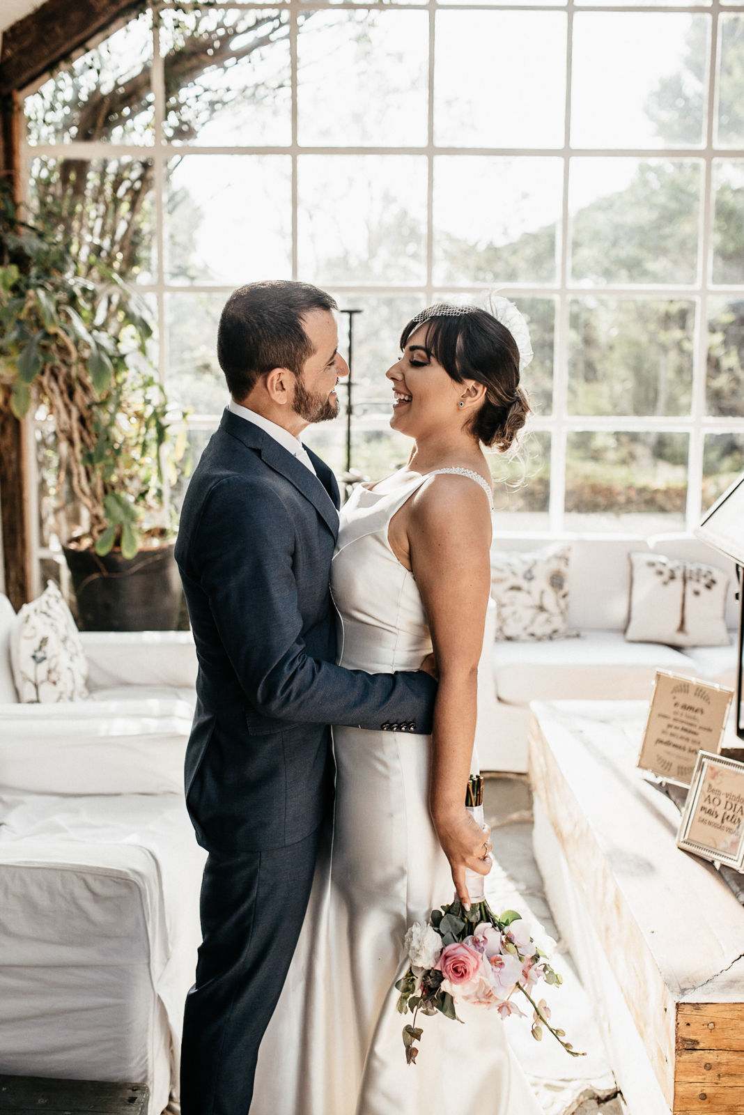 Foto Suzi e Fabio - Imagem 91