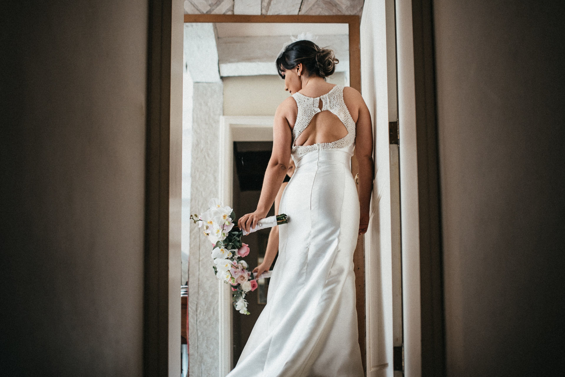 Foto Suzi e Fabio - Imagem 59