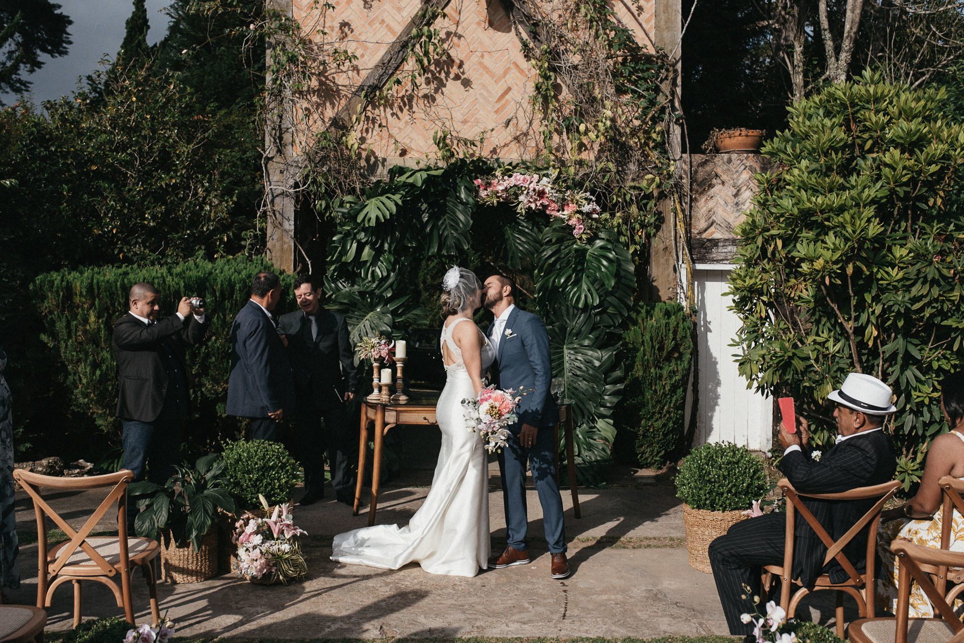 Foto Suzi e Fabio - Imagem 84