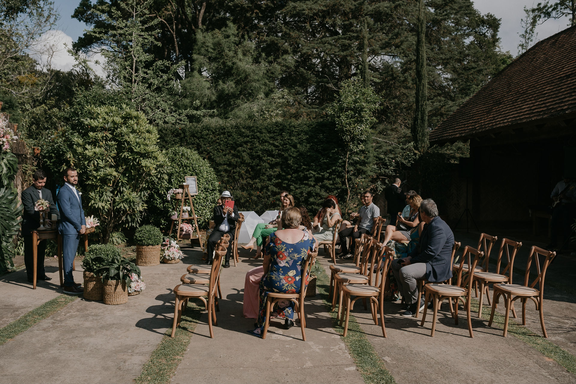 Foto Suzi e Fabio - Imagem 61