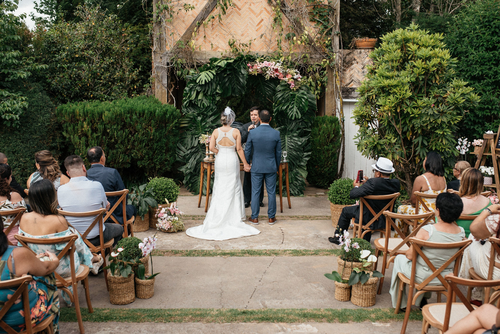 Foto Suzi e Fabio - Imagem 72