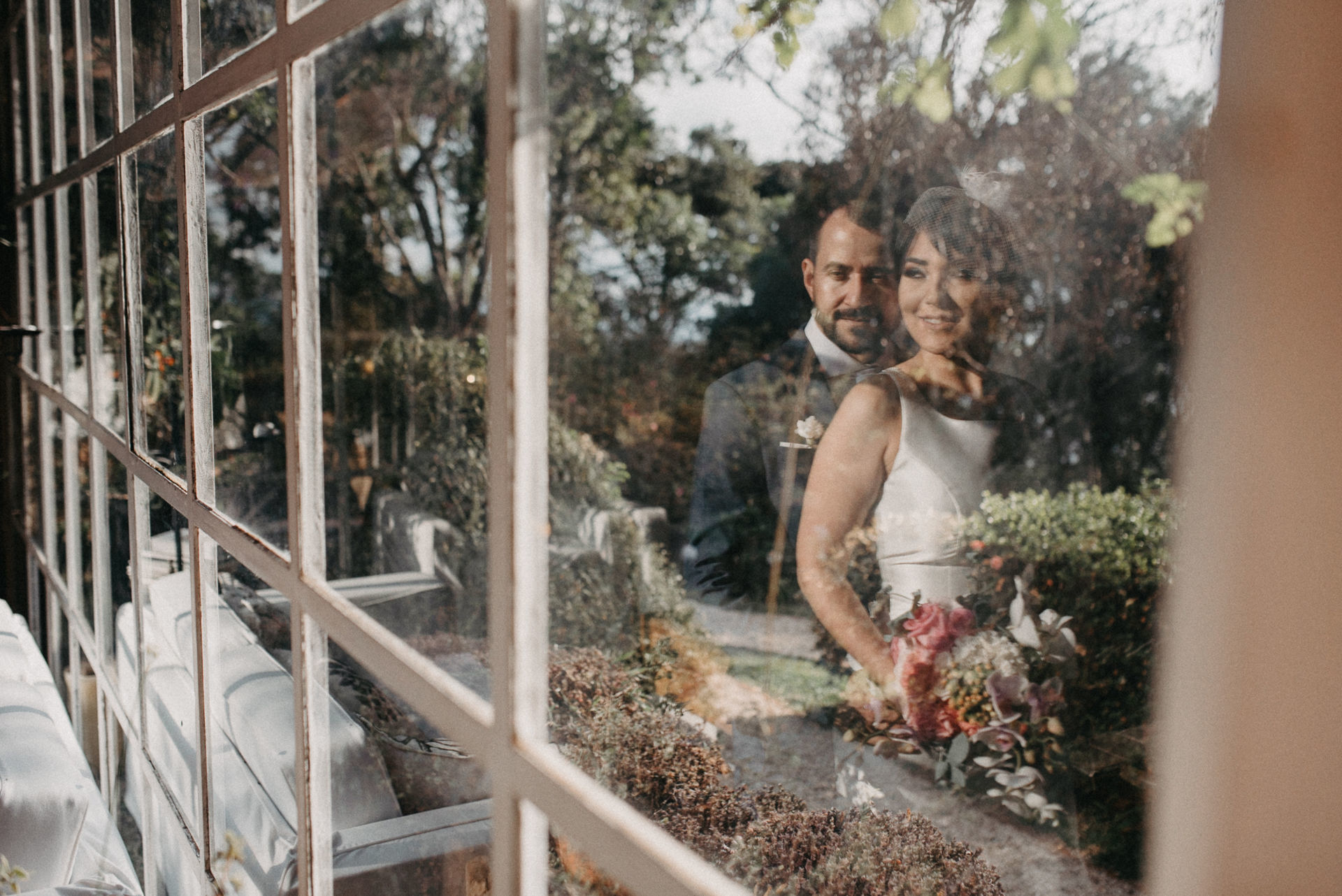 Foto Suzi e Fabio - Imagem 88