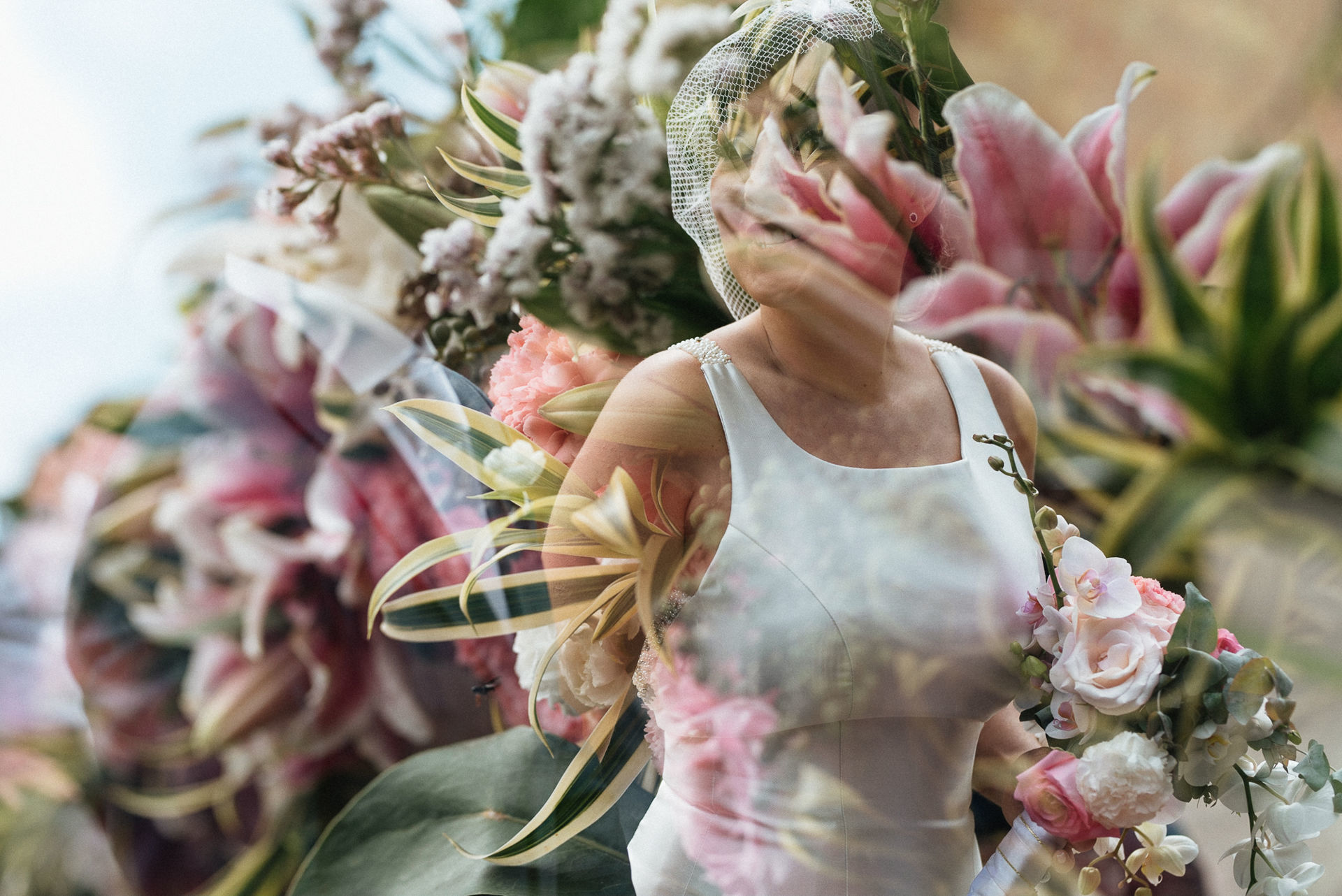 Foto Suzi e Fabio - Imagem 75