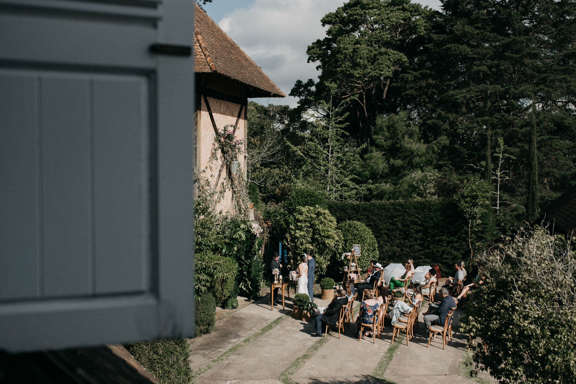 Foto Suzi e Fabio - Imagem 68