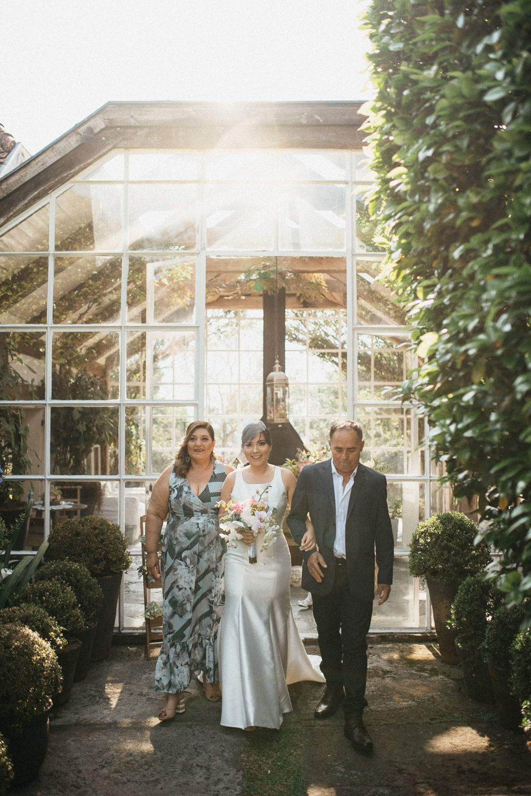 Foto Suzi e Fabio - Imagem 63