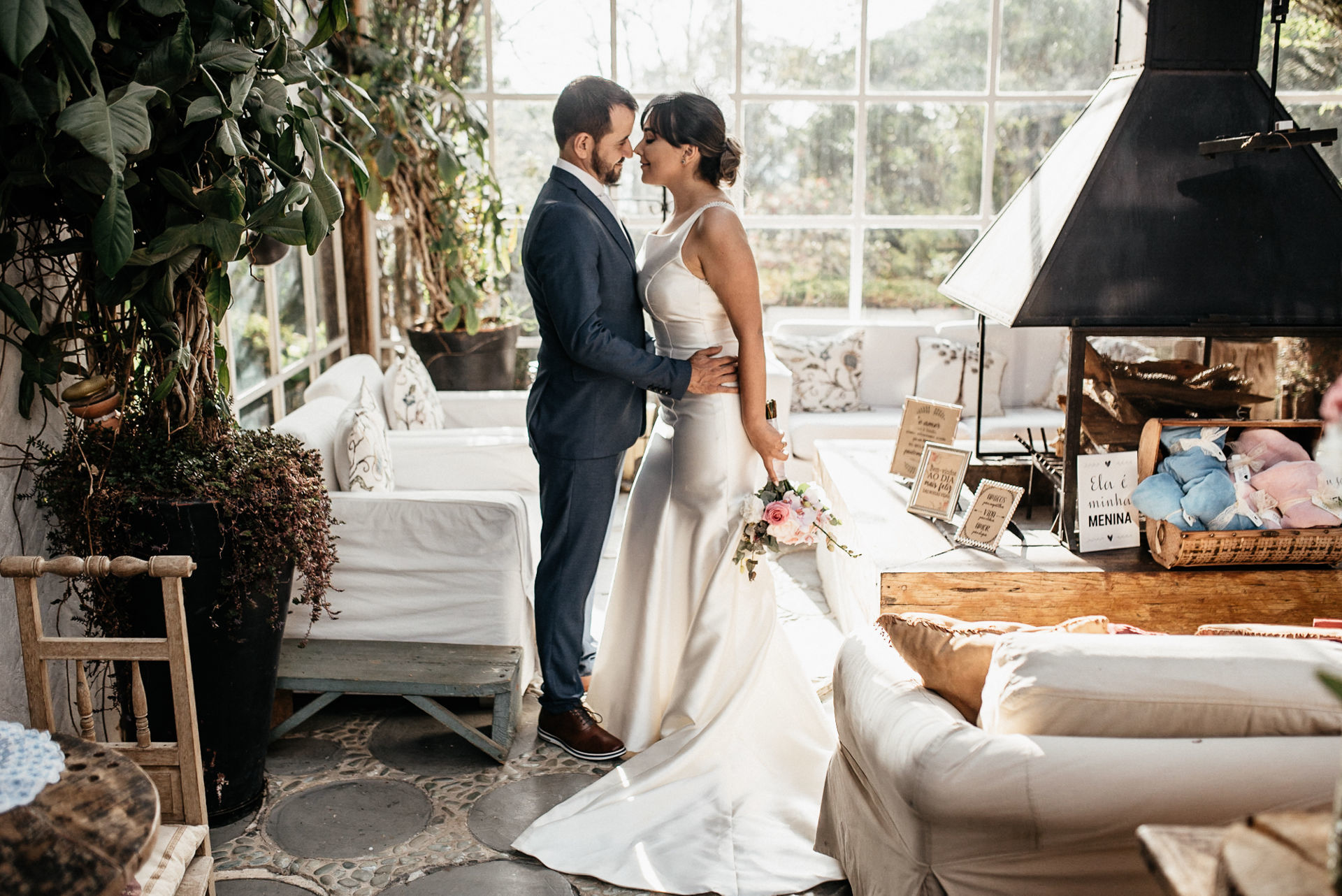 Foto Suzi e Fabio - Imagem 90