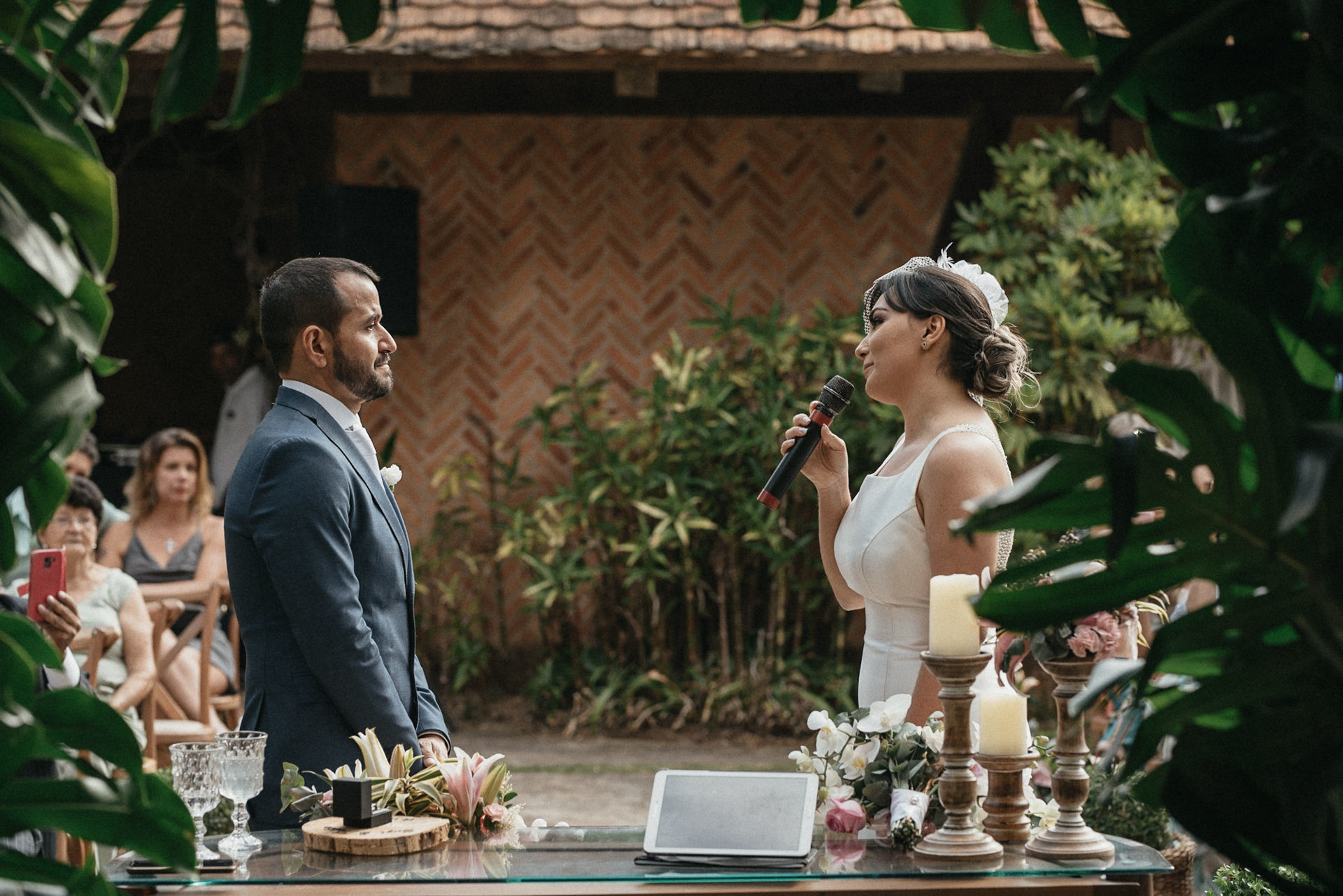 Foto Suzi e Fabio - Imagem 80