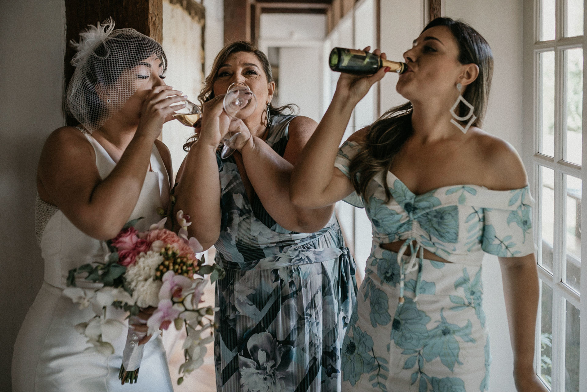 Foto Suzi e Fabio - Imagem 62