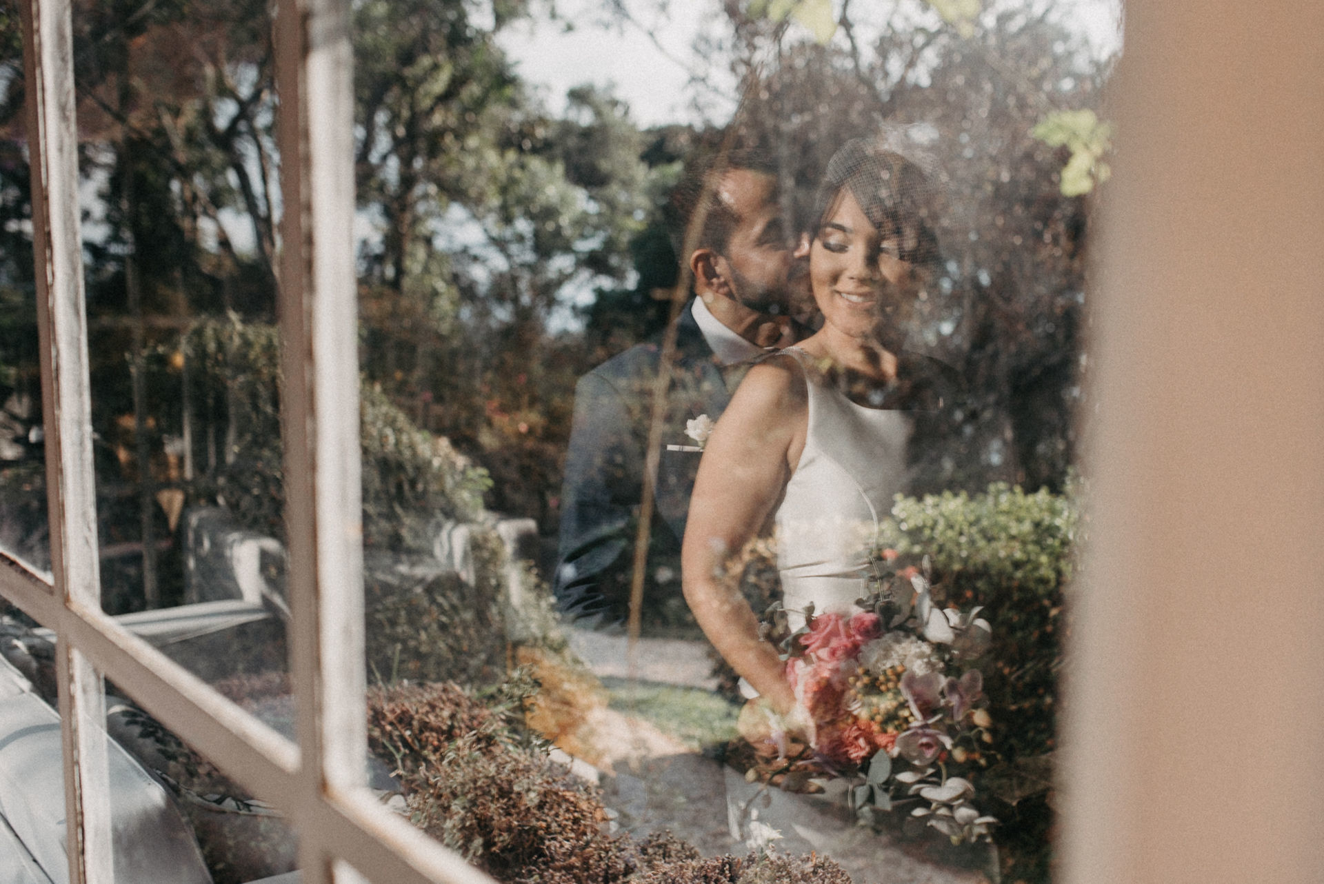 Foto Suzi e Fabio - Imagem 89