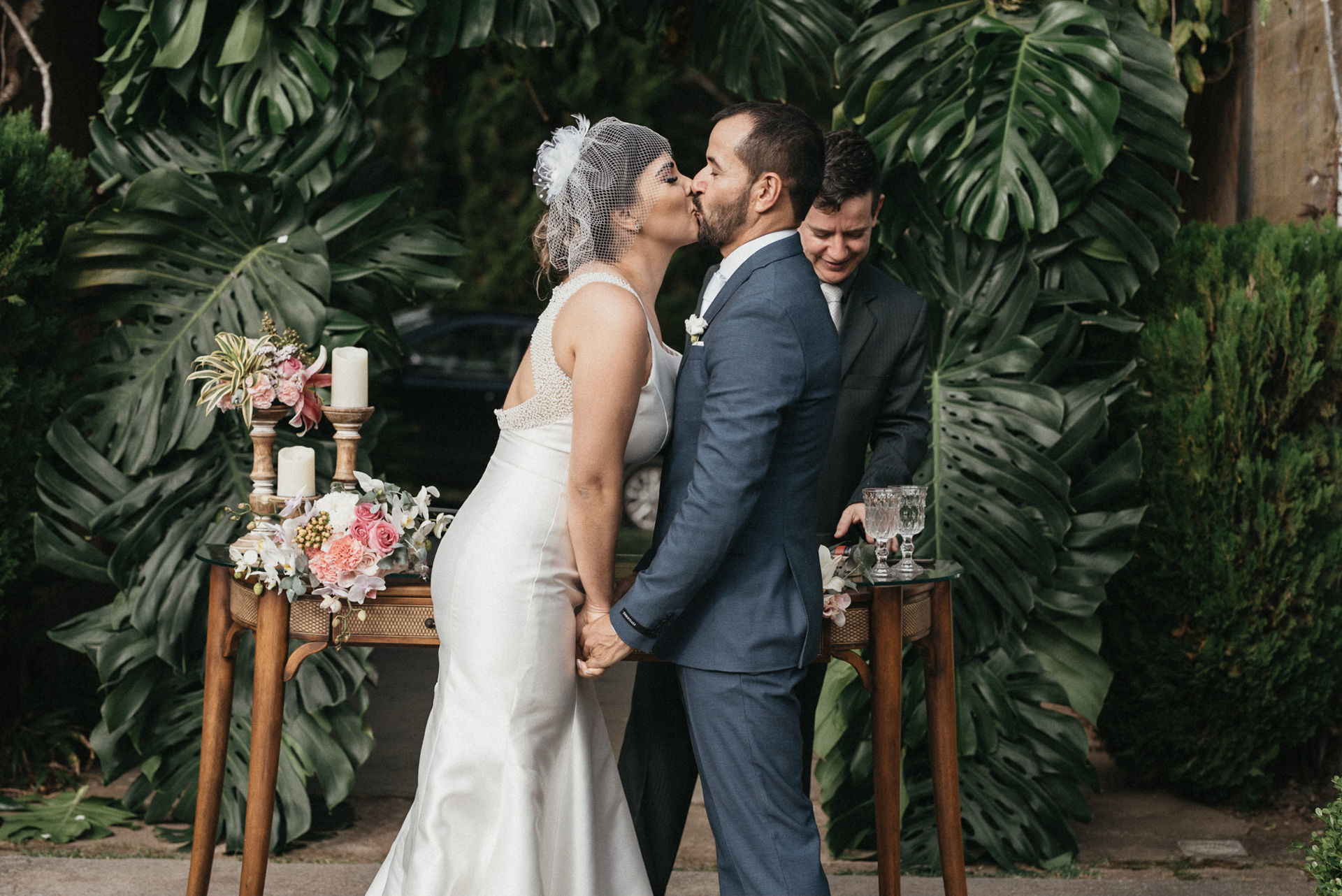 Foto Suzi e Fabio - Imagem 83