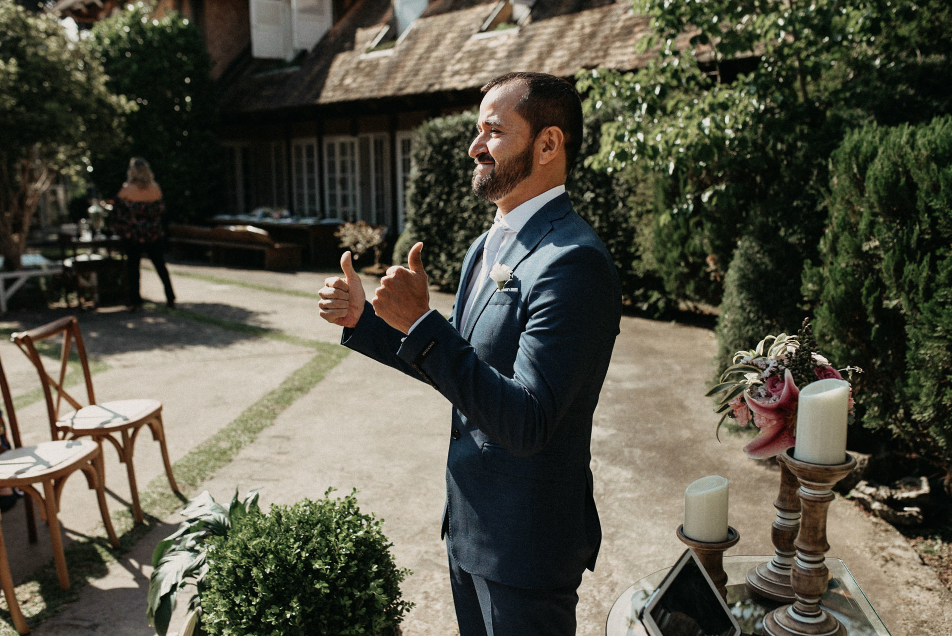 Foto Suzi e Fabio - Imagem 60