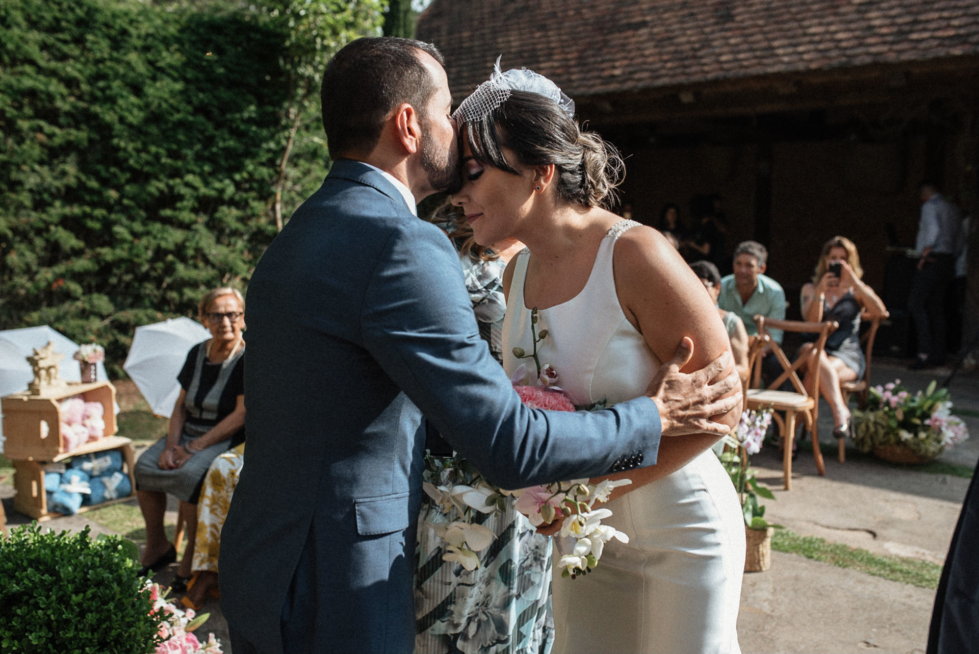 Foto Suzi e Fabio - Imagem 66