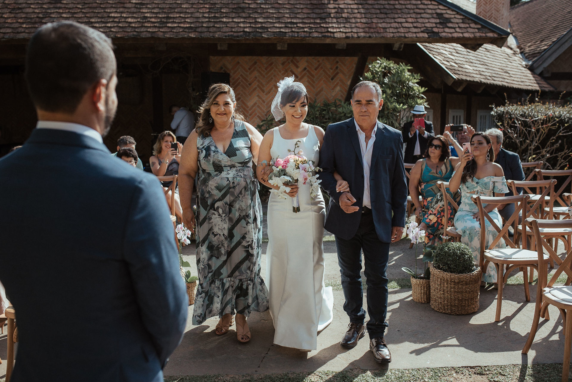 Foto Suzi e Fabio - Imagem 65