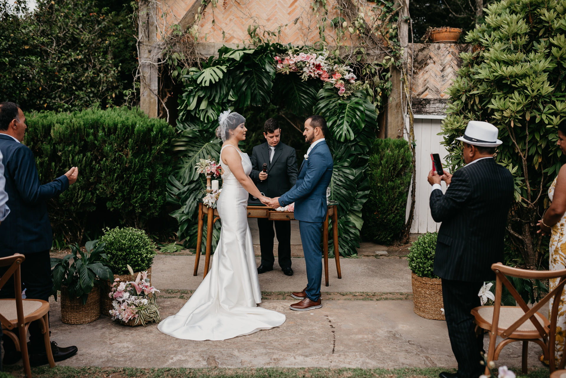 Foto Suzi e Fabio - Imagem 77