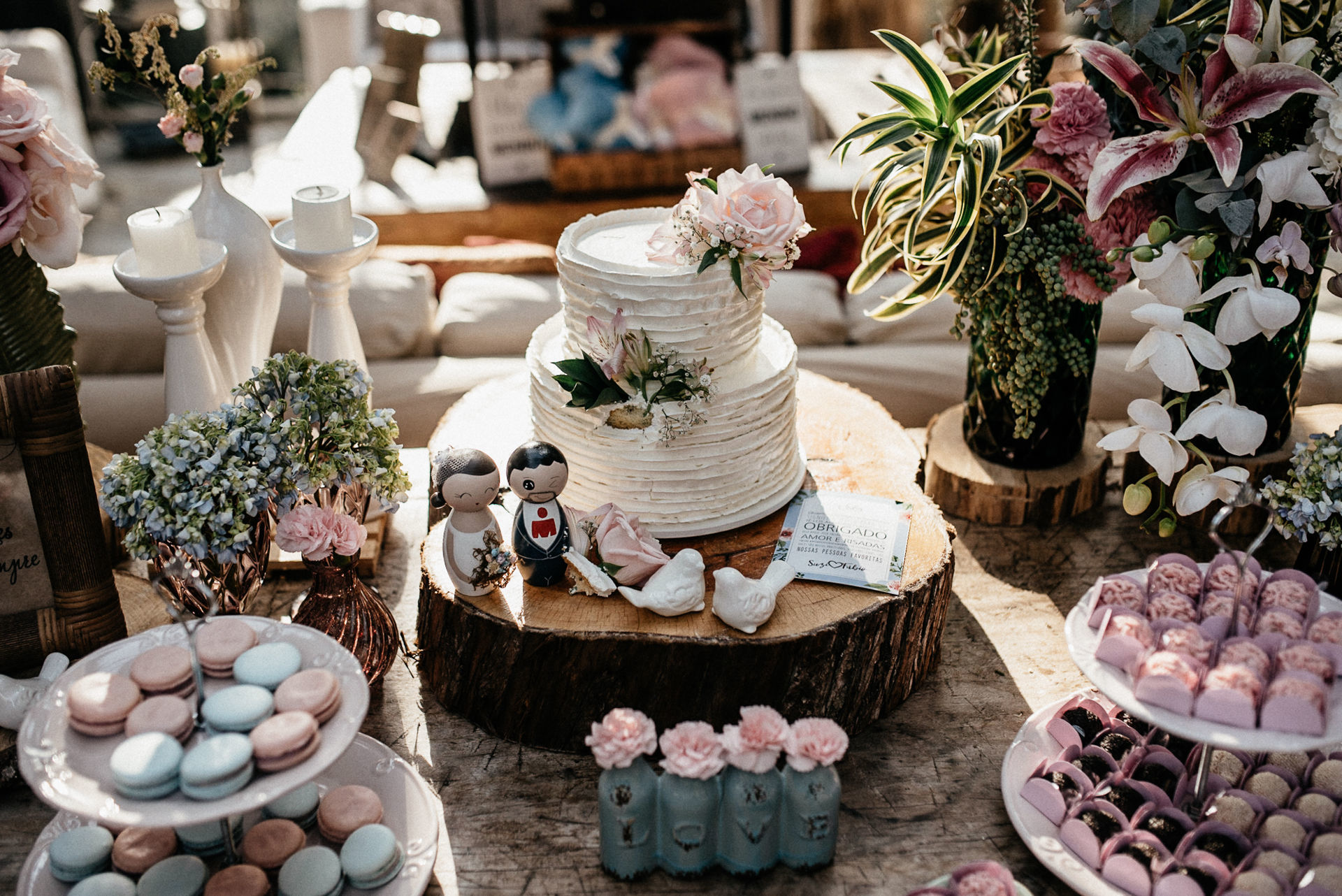 Foto Suzi e Fabio - Imagem 96