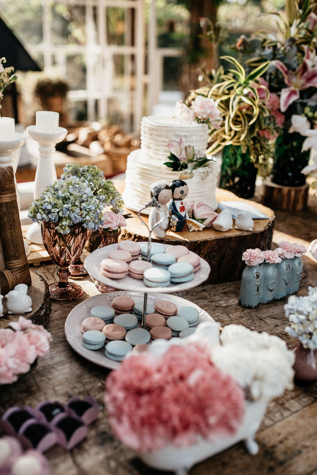 Foto Suzi e Fabio - Imagem 95