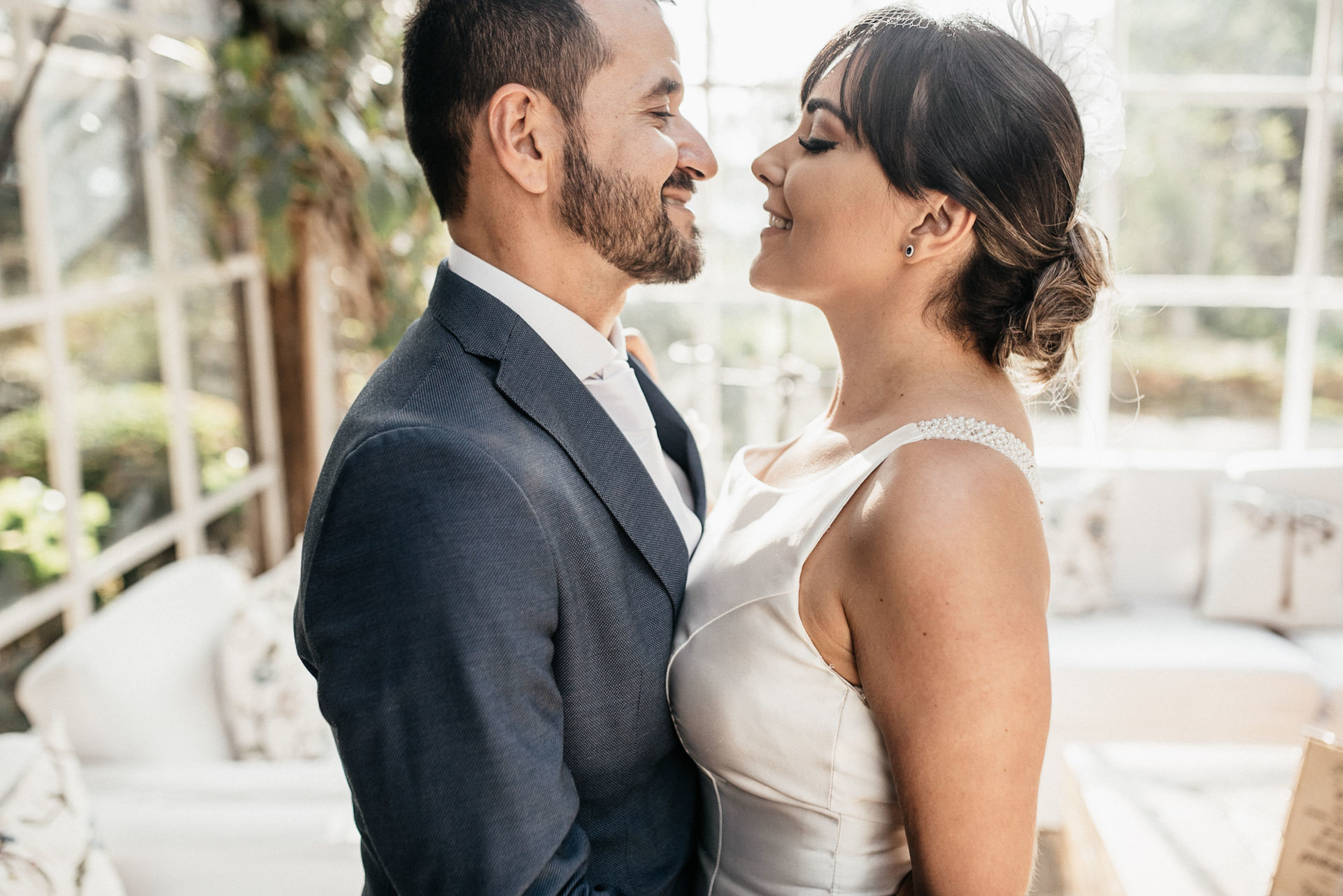 Foto Suzi e Fabio - Imagem 92