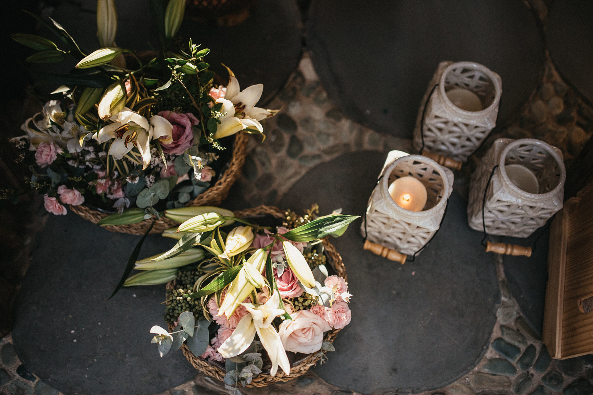 Foto Suzi e Fabio - Imagem 100