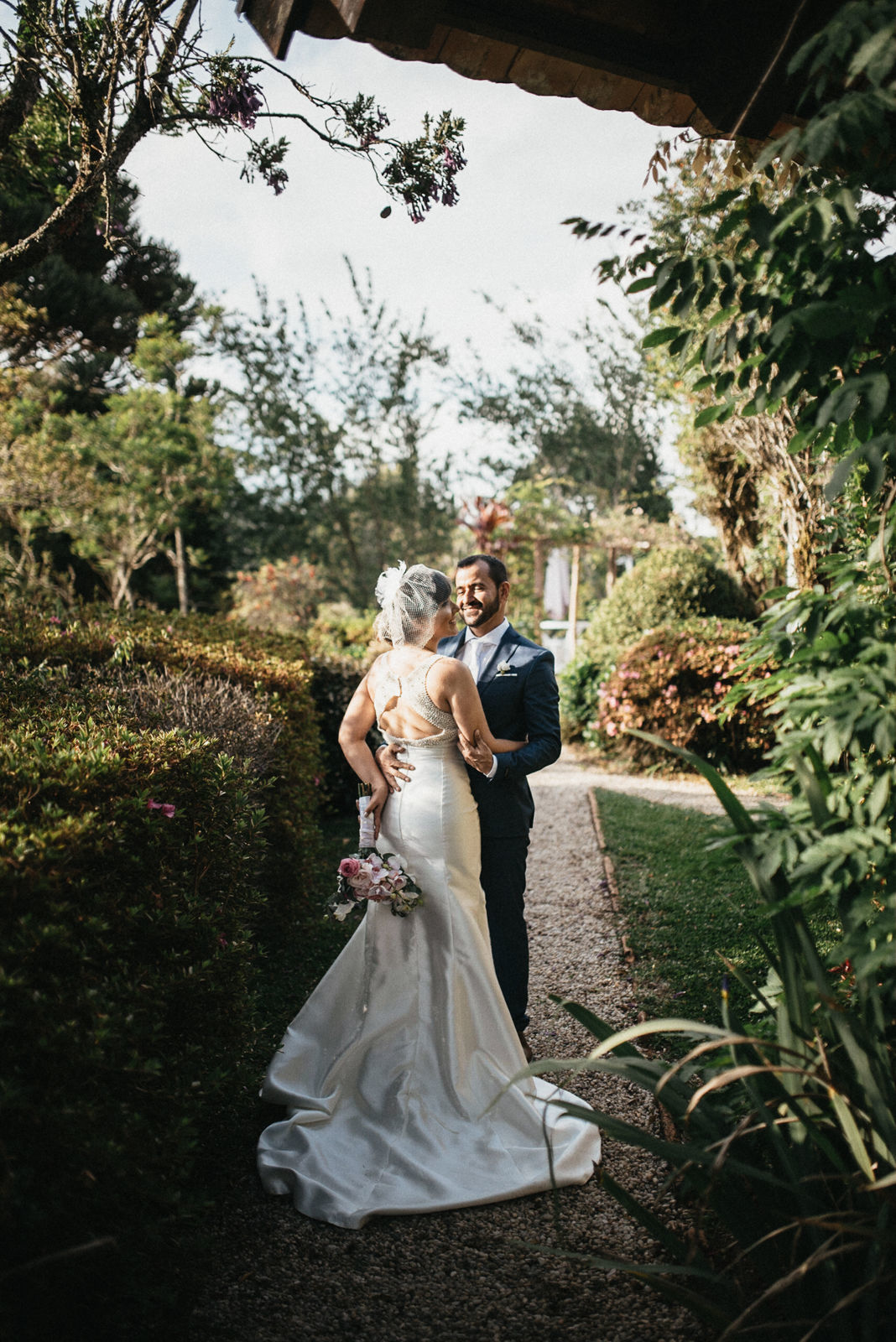 Foto Suzi e Fabio - Imagem 102