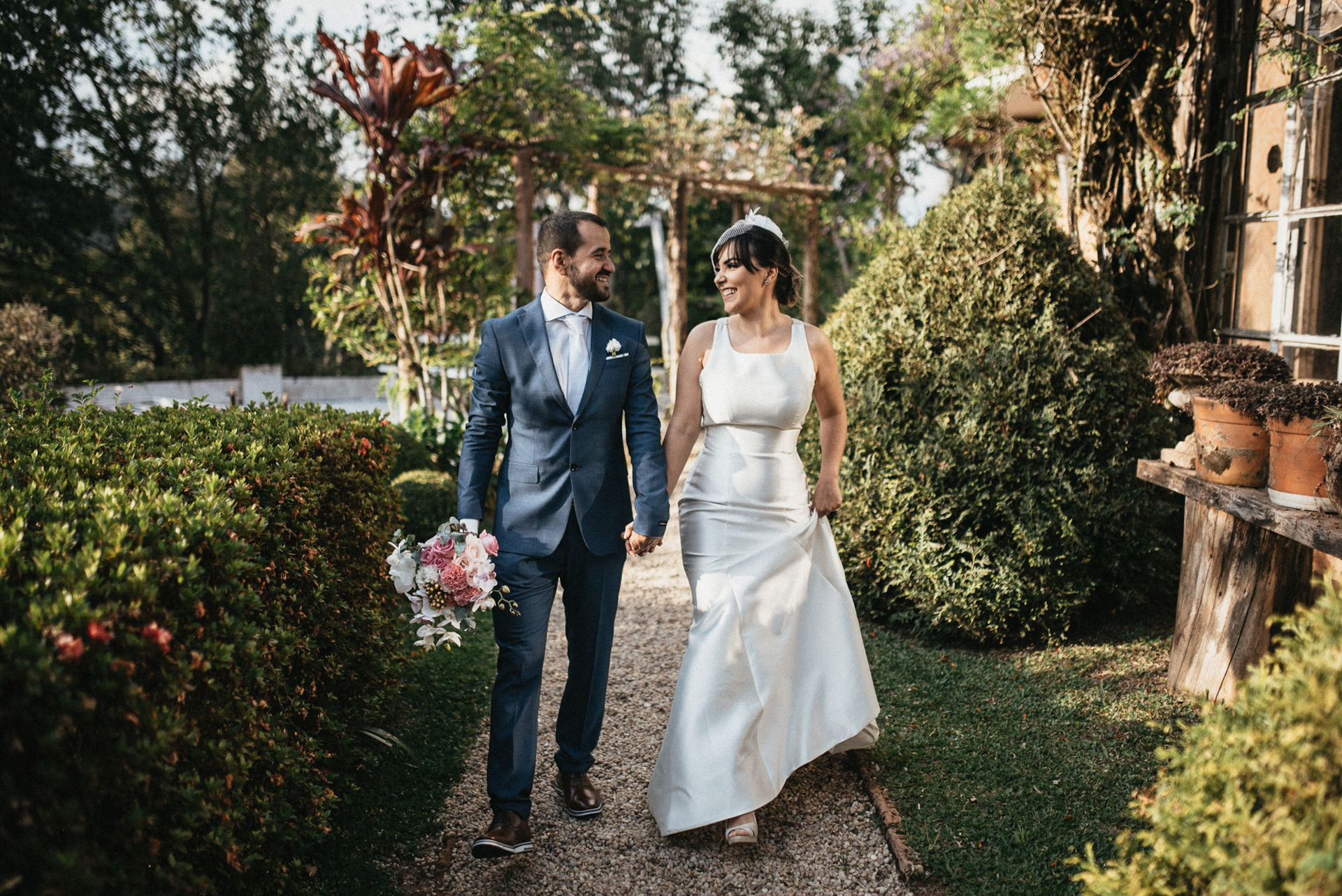 Foto Suzi e Fabio - Imagem 101