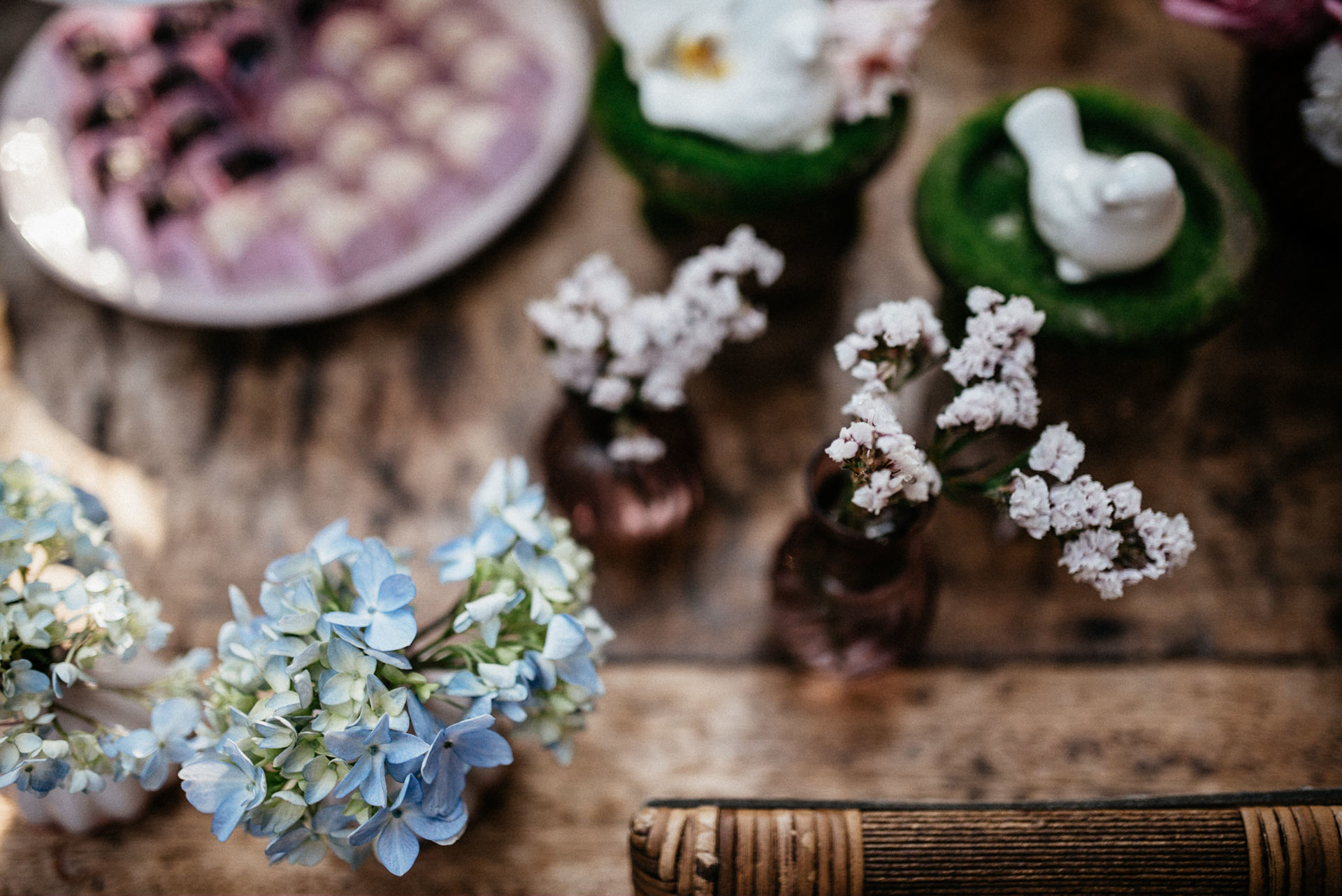 Foto Suzi e Fabio - Imagem 99