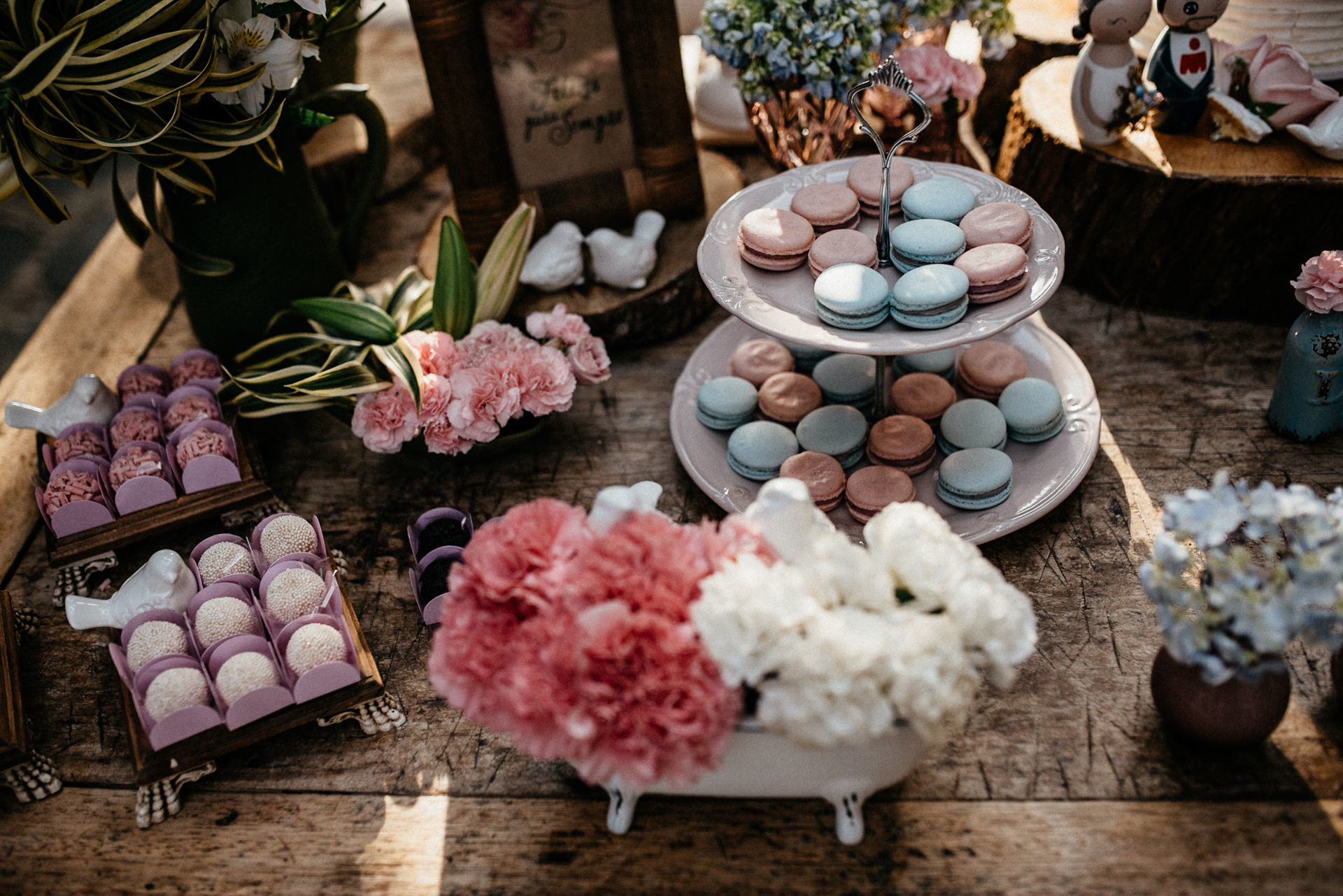 Foto Suzi e Fabio - Imagem 97