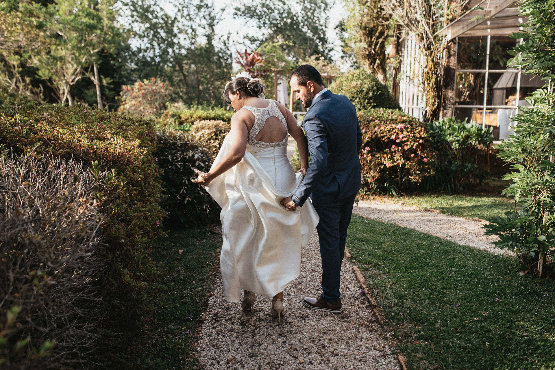 Foto Suzi e Fabio - Imagem 103