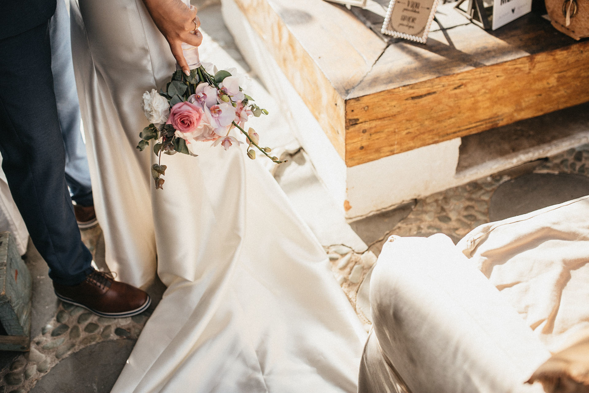 Foto Suzi e Fabio - Imagem 93