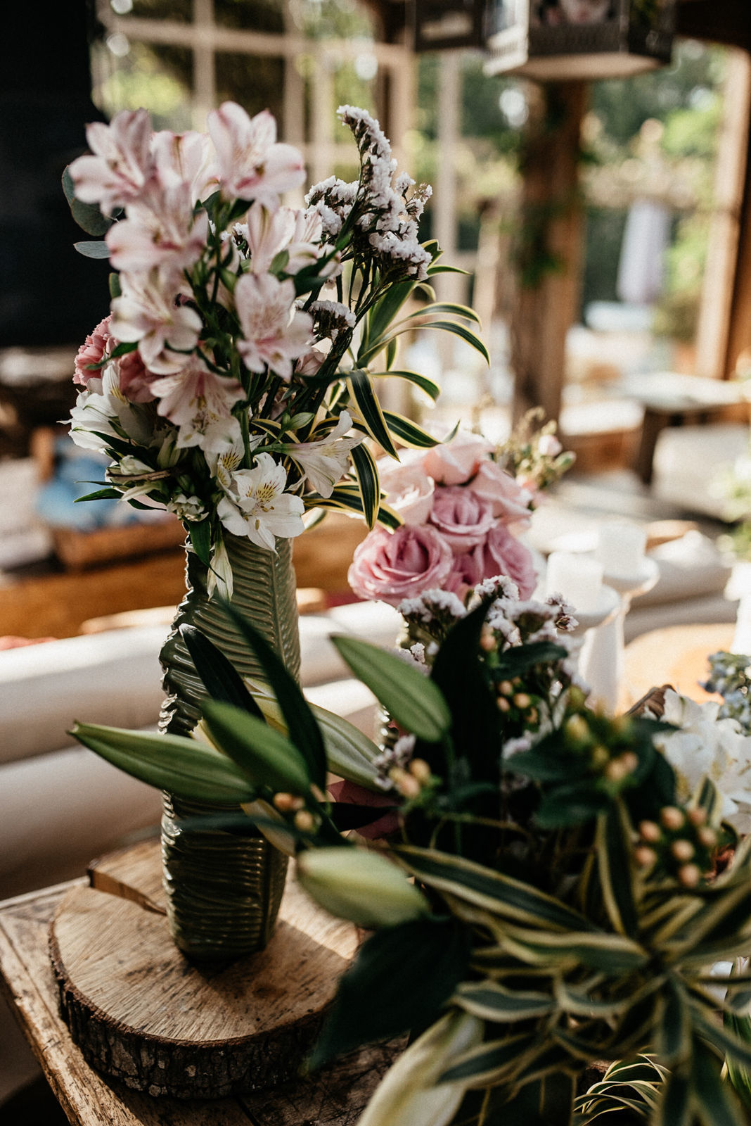 Foto Suzi e Fabio - Imagem 94