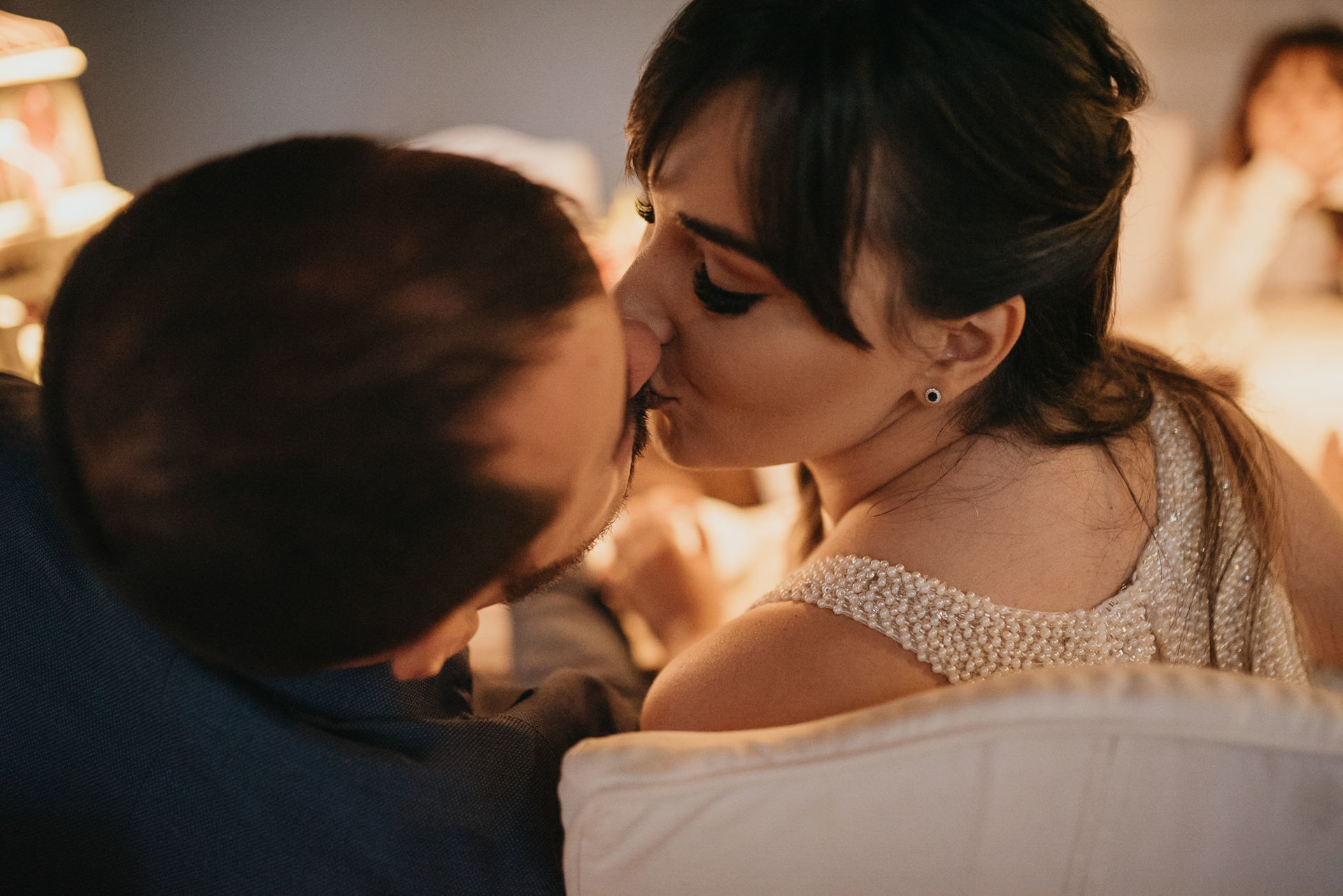 Foto Suzi e Fabio - Imagem 123