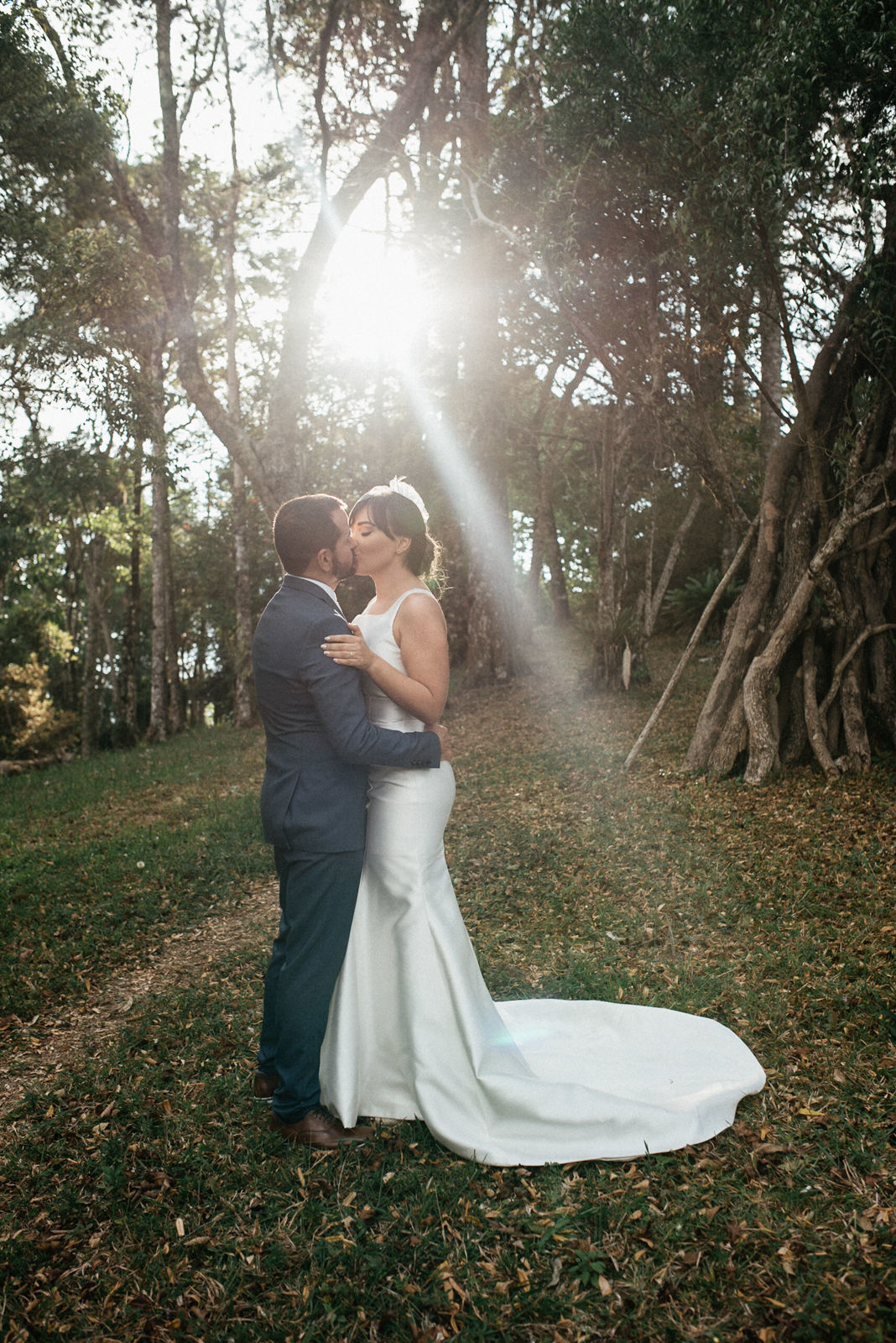 Foto Suzi e Fabio - Imagem 117