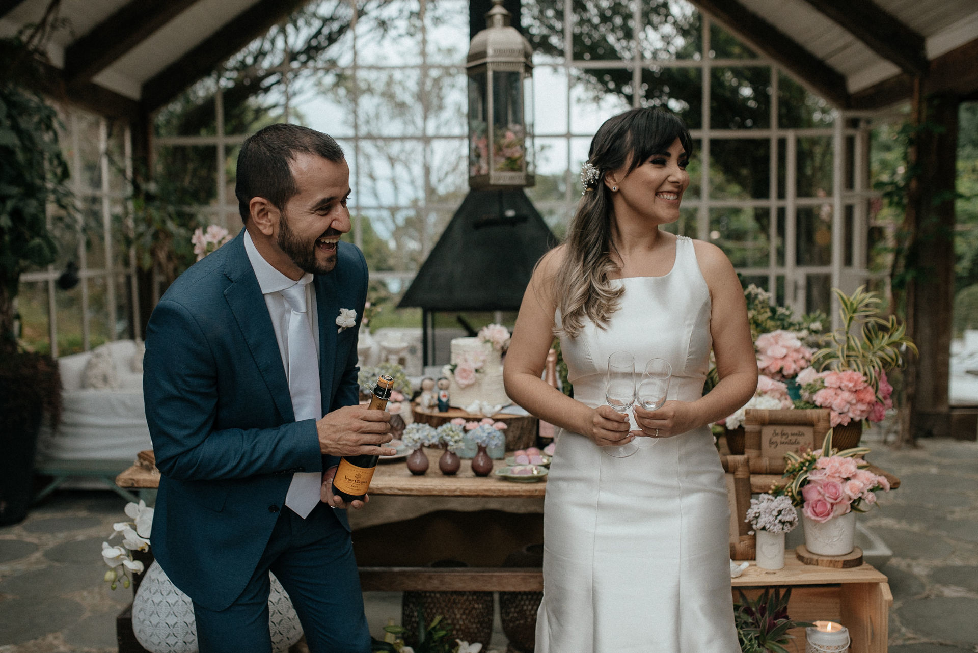 Foto Suzi e Fabio - Imagem 121