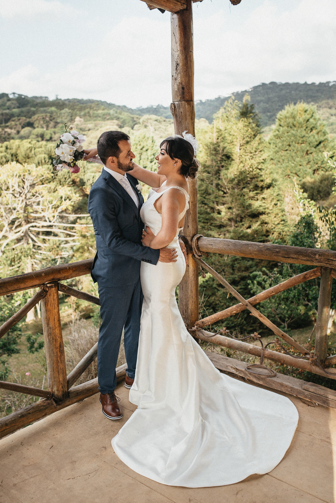 Foto Suzi e Fabio - Imagem 111