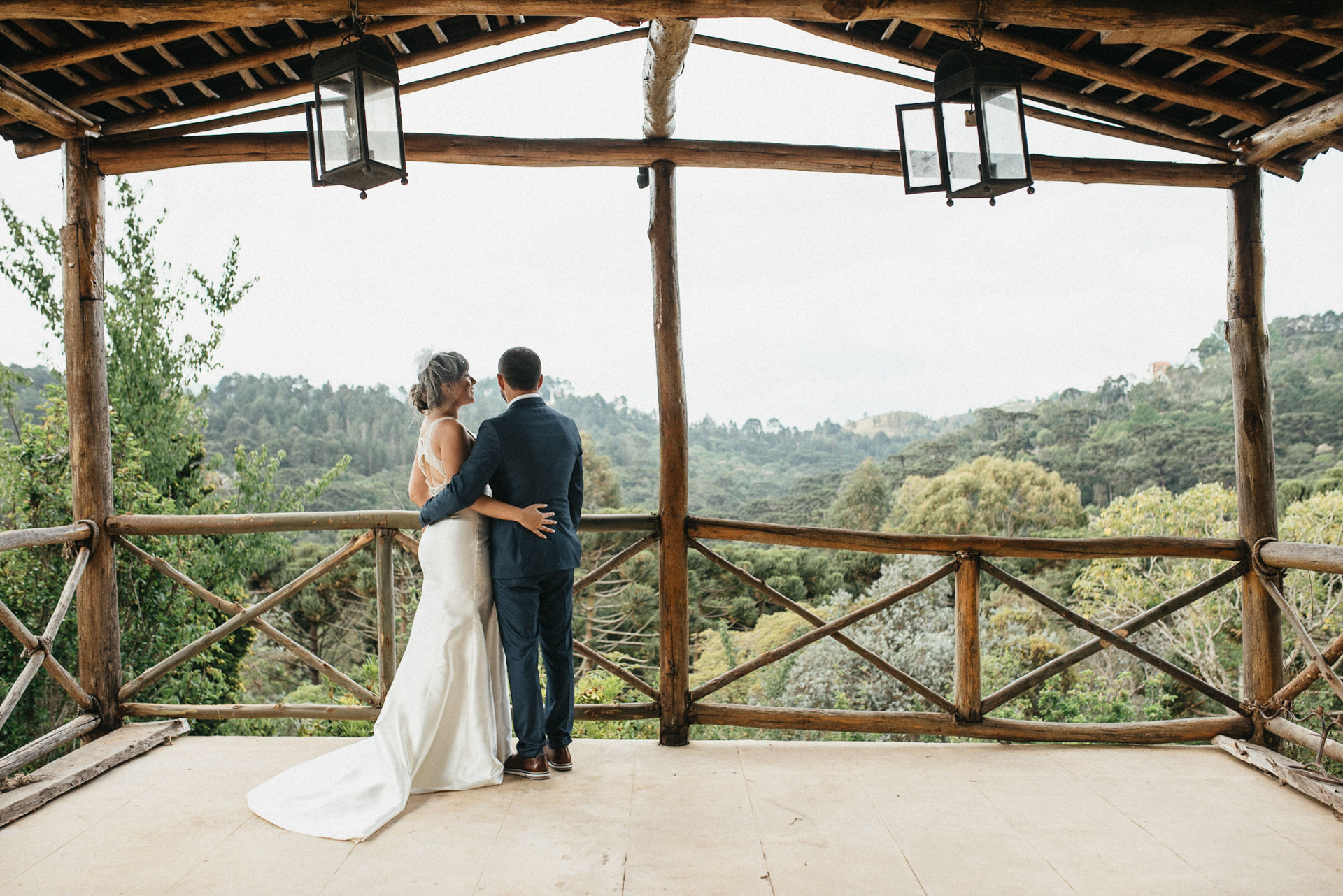 Foto Suzi e Fabio - Imagem 109