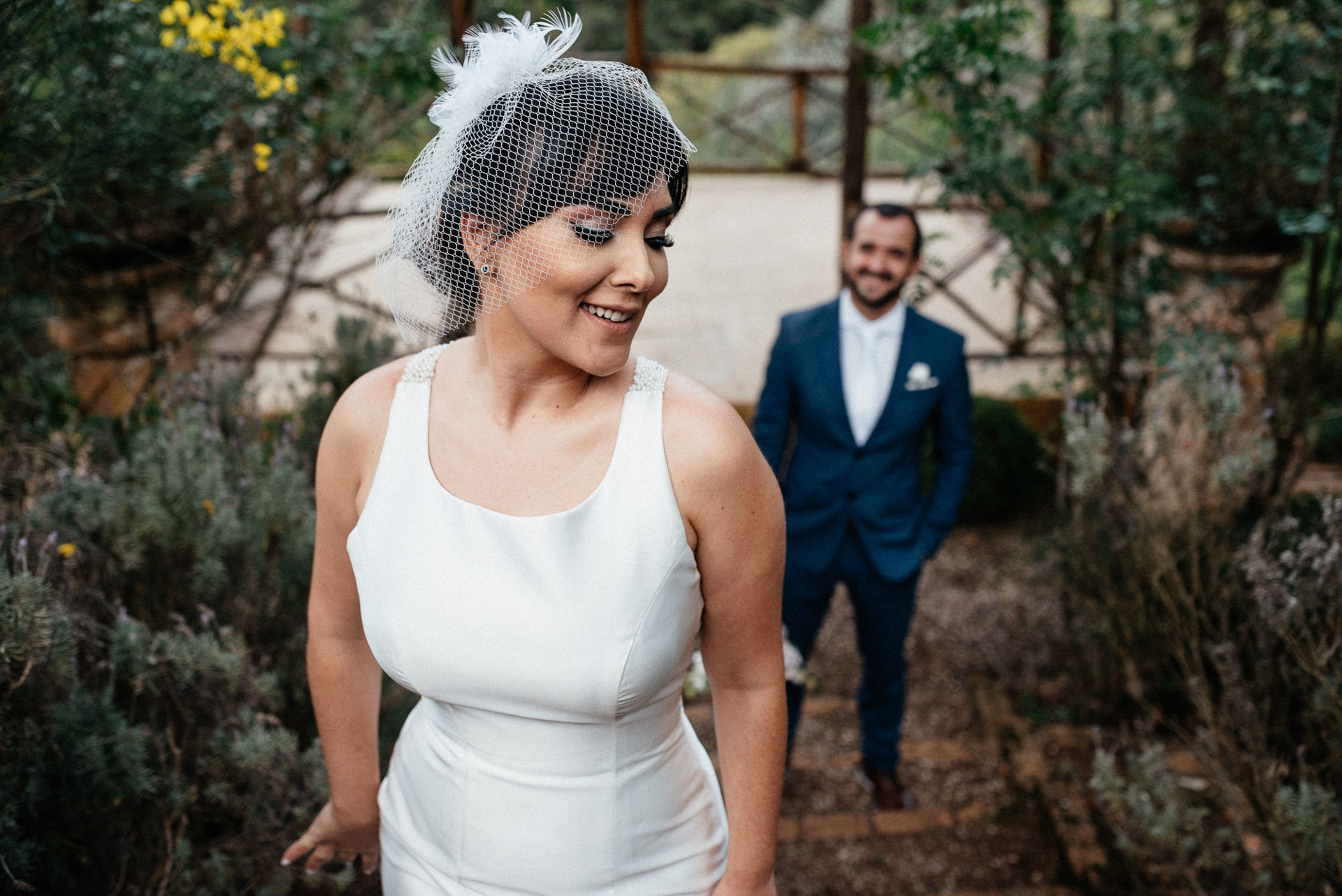 Foto Suzi e Fabio - Imagem 105