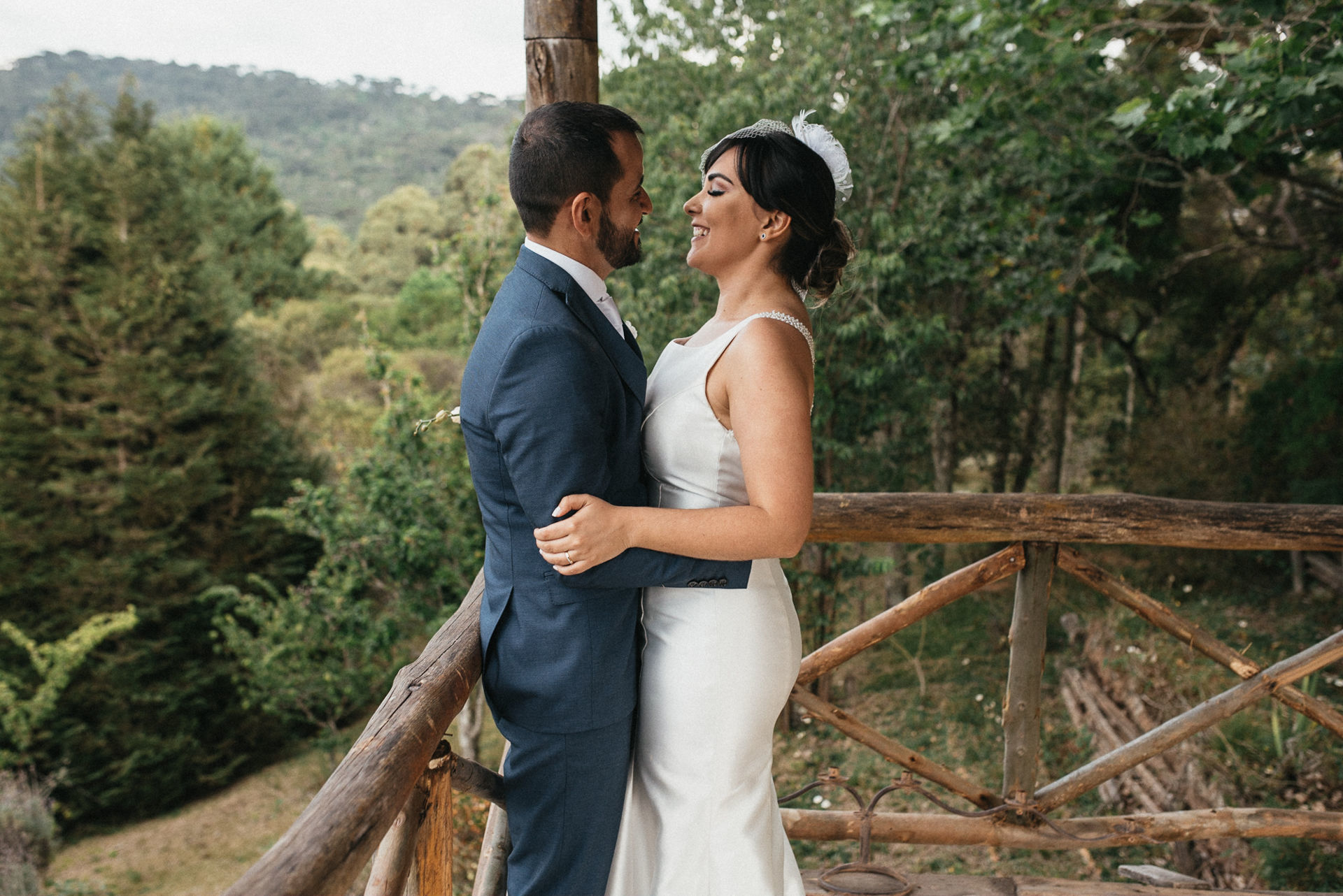 Foto Suzi e Fabio - Imagem 110