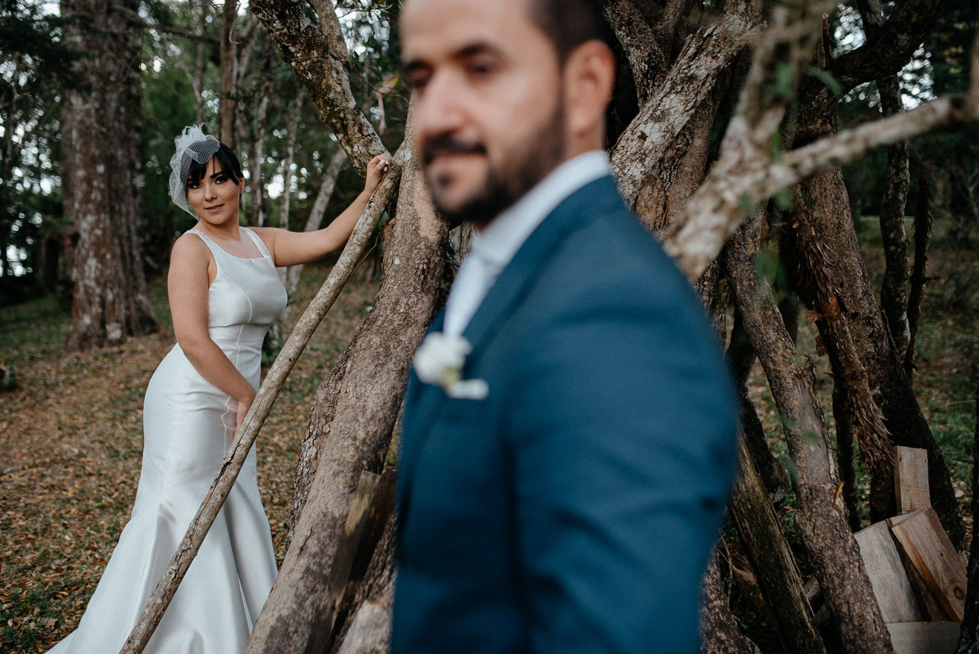 Foto Suzi e Fabio - Imagem 118