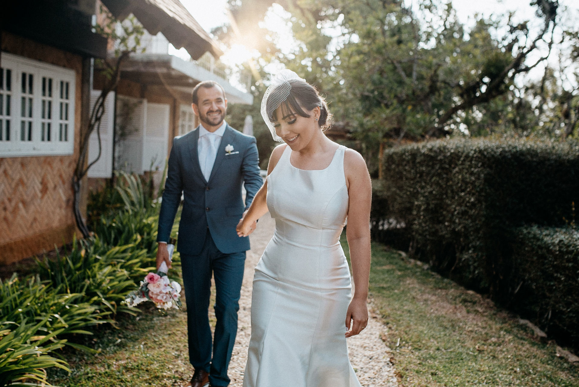 Foto Suzi e Fabio - Imagem 104